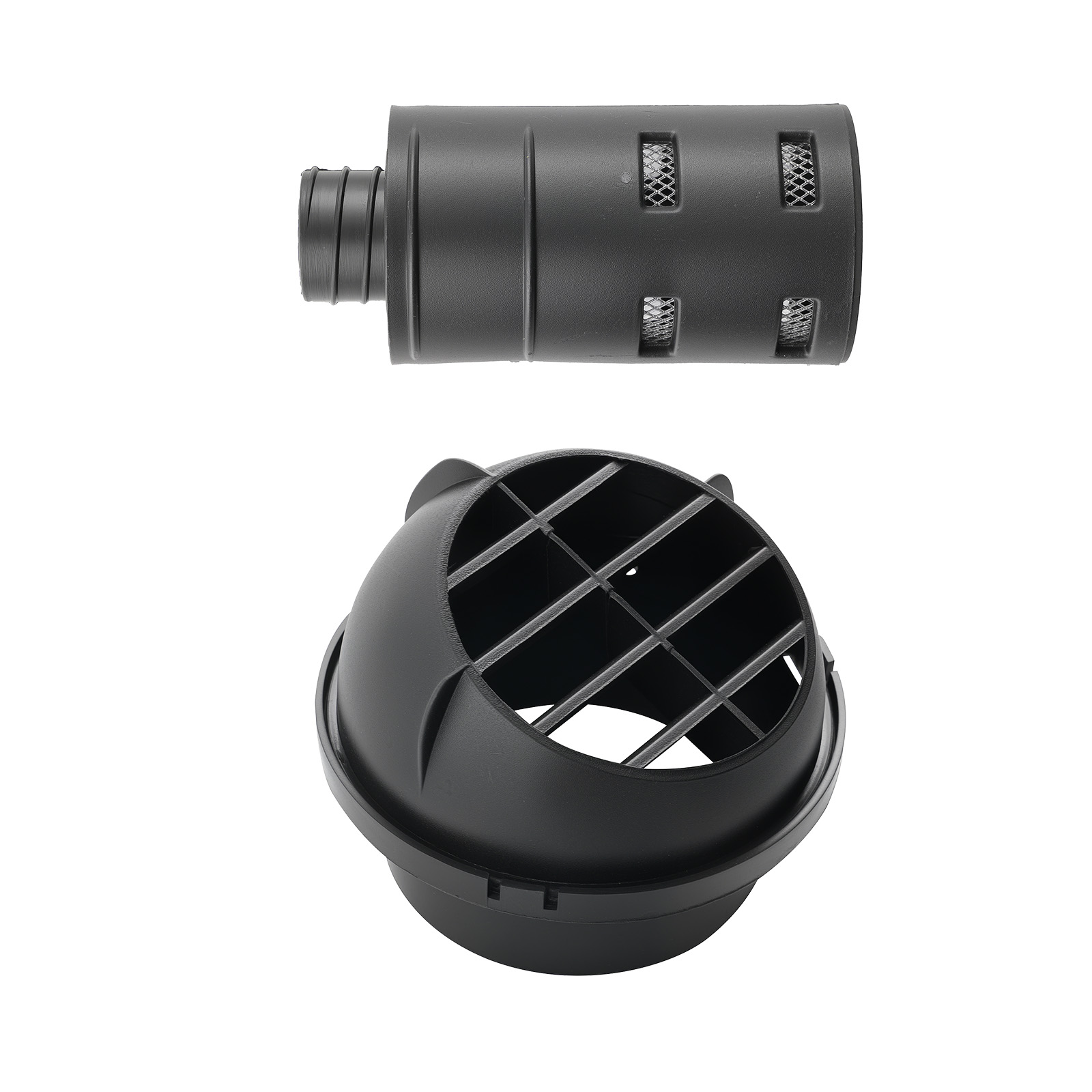 App Control  Diesel Air Parking Heater 12V 8KW w/LCD Switch for Trucks Car Van