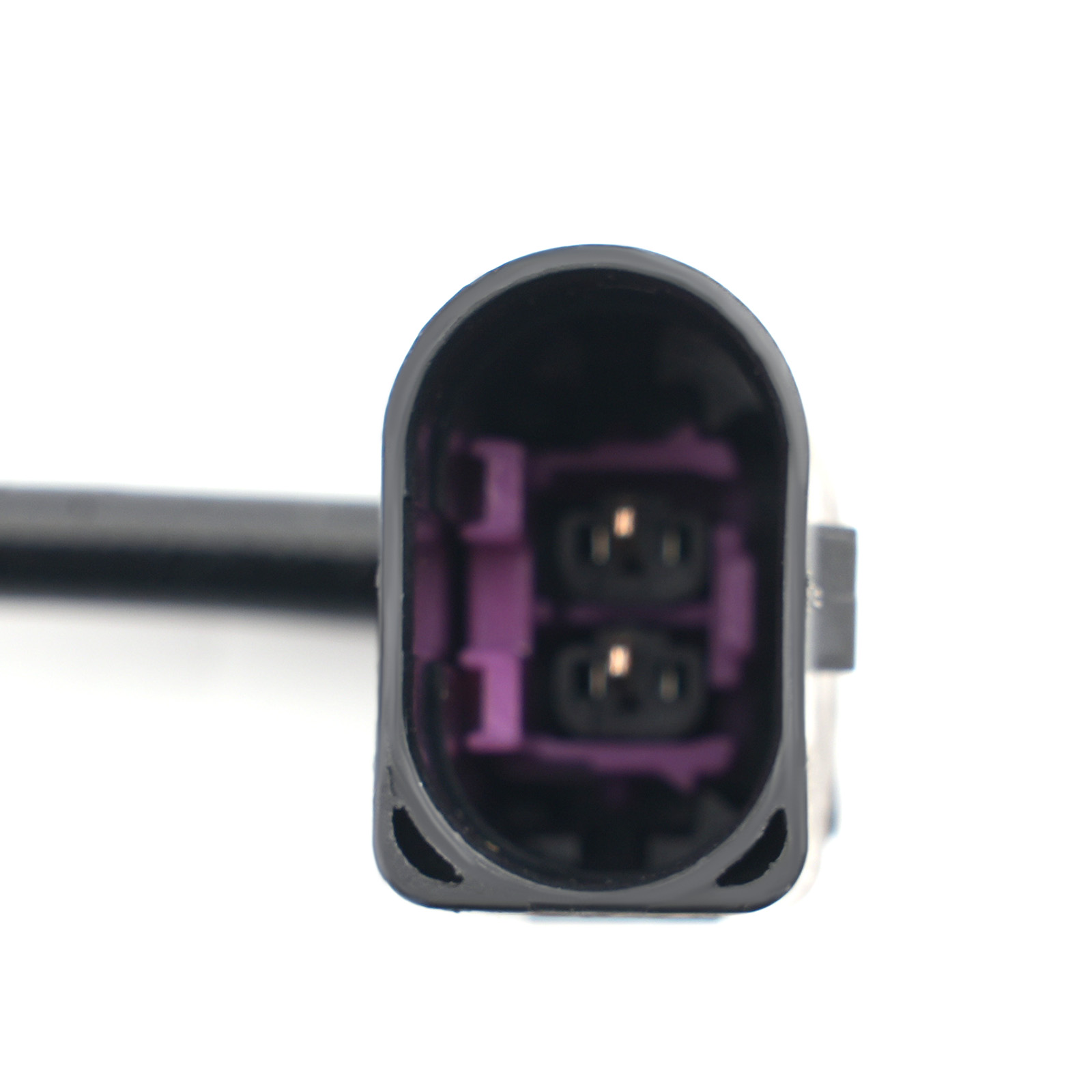 EGT Exhaust Gas Temperature Sensor for Audi A3 Sportback Quattro 04L906088
