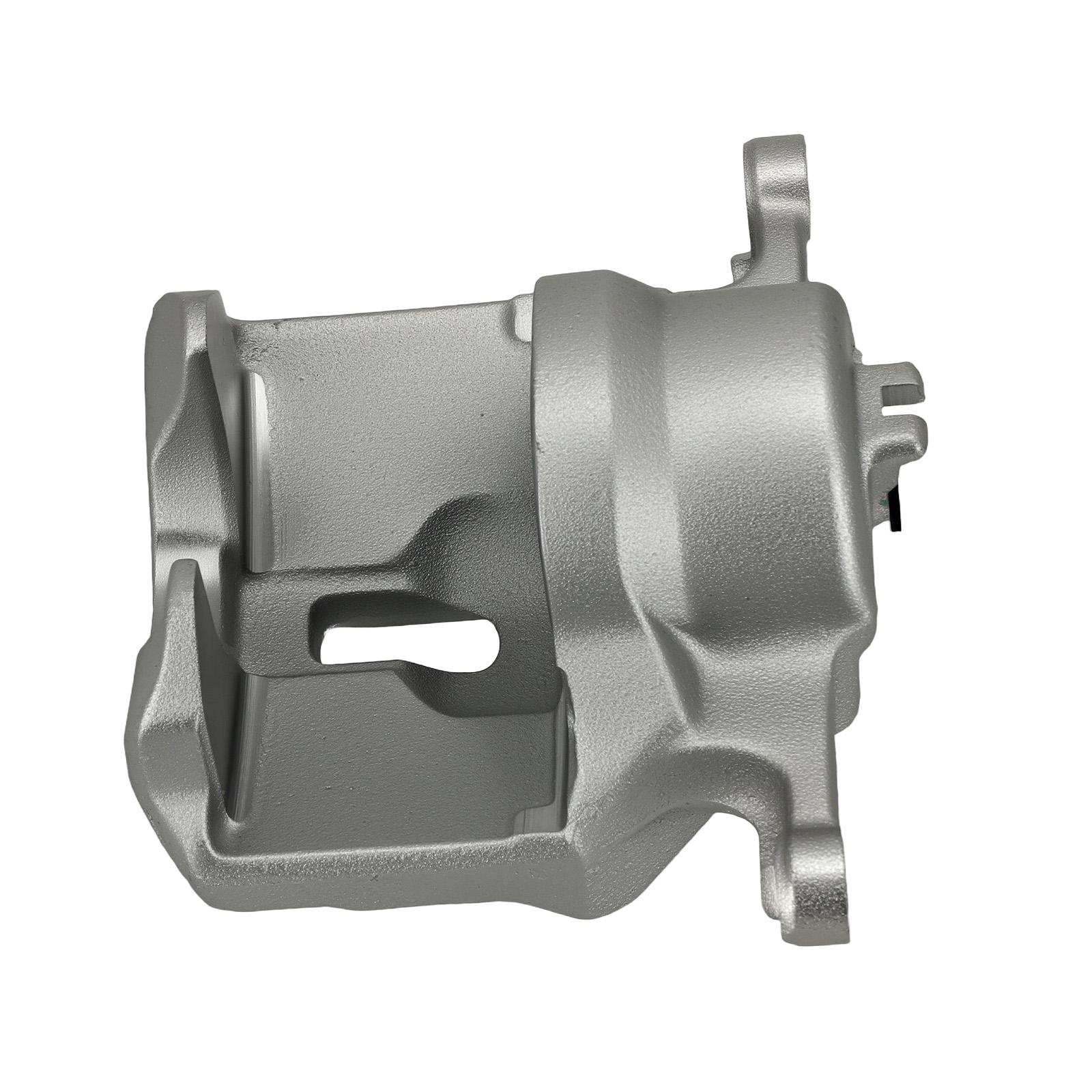 Avant Gauche Étrier for Nissan X-Trail 2007-2013 Essence Diesel 721911