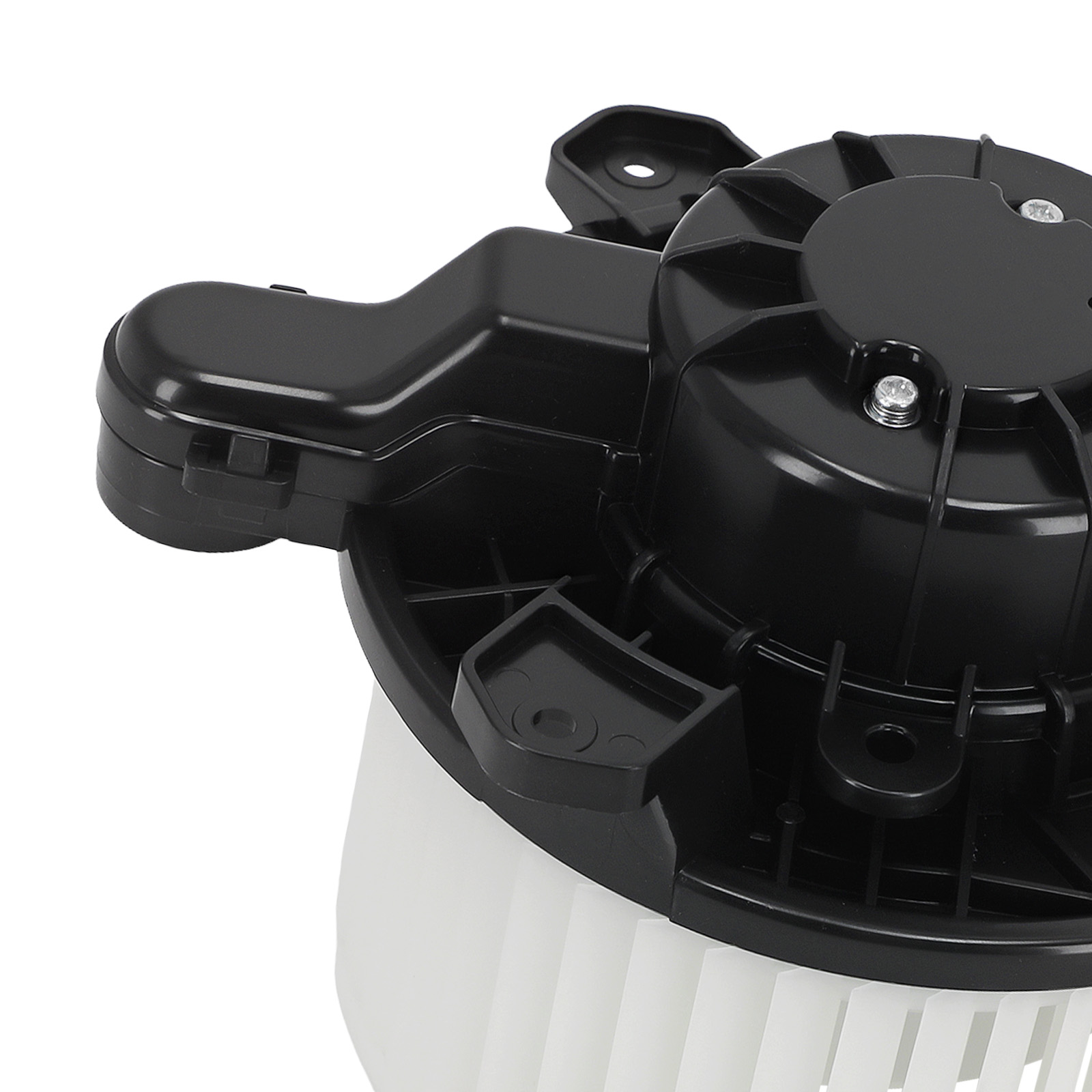 HVAC Blower Motor w/ Fan Cage for Chevrolet Spark Premier INK 2016-2020 95369697
