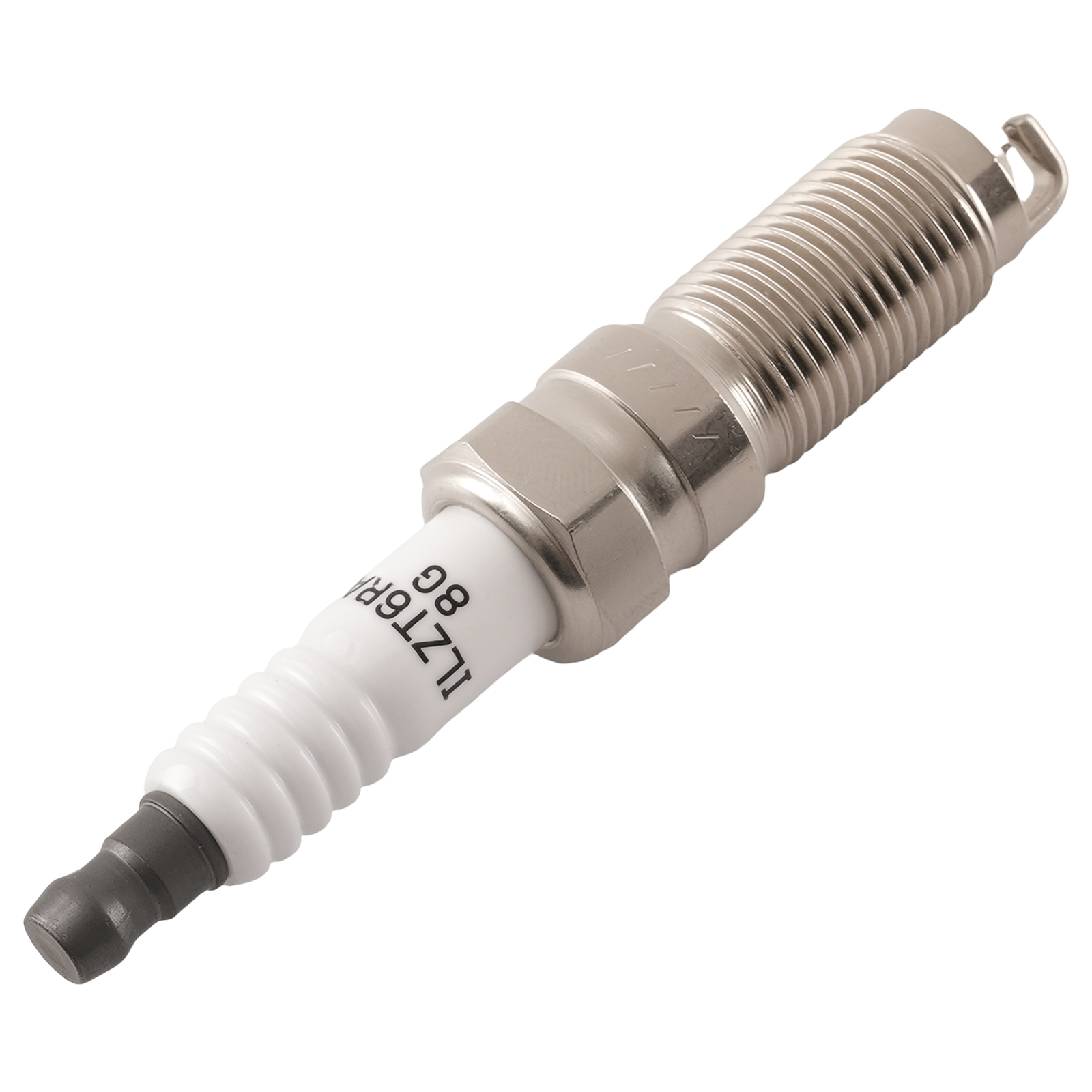 Iridium Spark Plug for Ford Escape Fusion 1.6L 2013-2016 BM5G12405CA