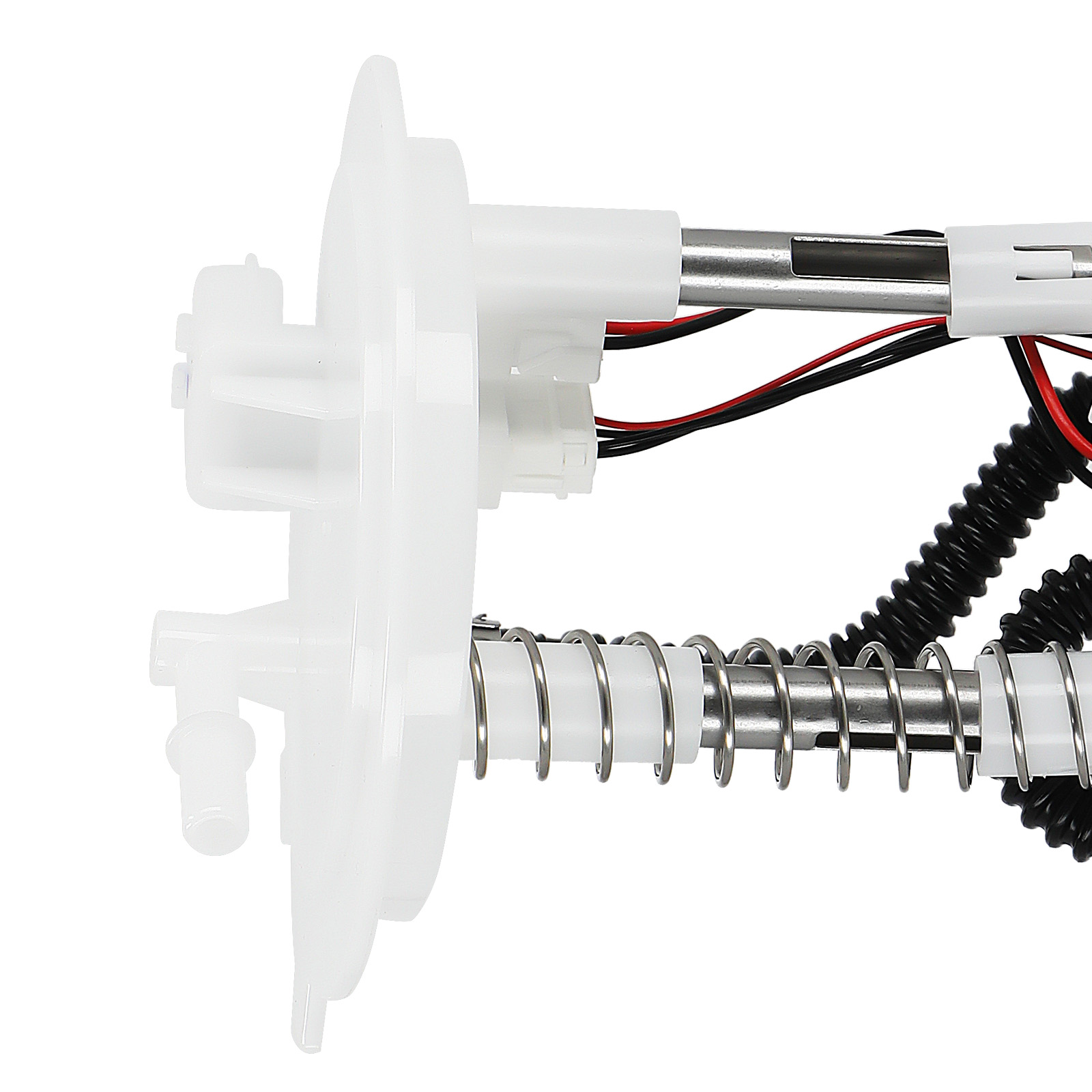 Electric Fuel Pump Module for Nissan Rogue / Rogue Select L4 2.5L 2008-2015