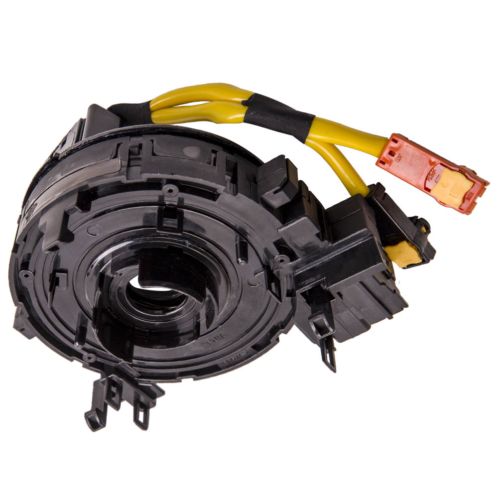 NEW AirBag Spiral Cable Clock Spring For Toyota RAV4 Tacoma 84307-0R050 | eBay