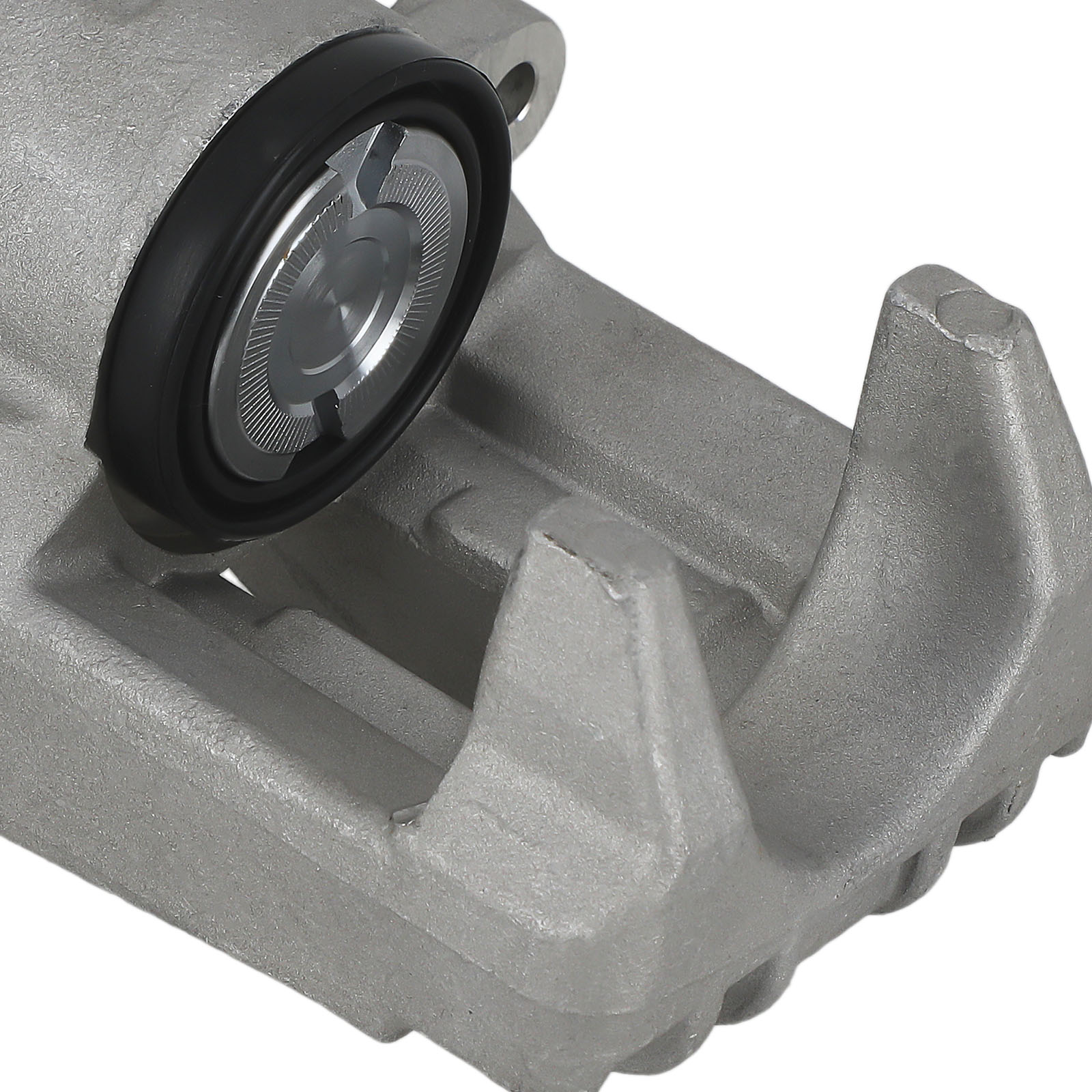 Bremssattel Hinten Links für VW Golf 4 1J1 Bora 1J2 Audi A3 8L1 Golf 1J0615423B