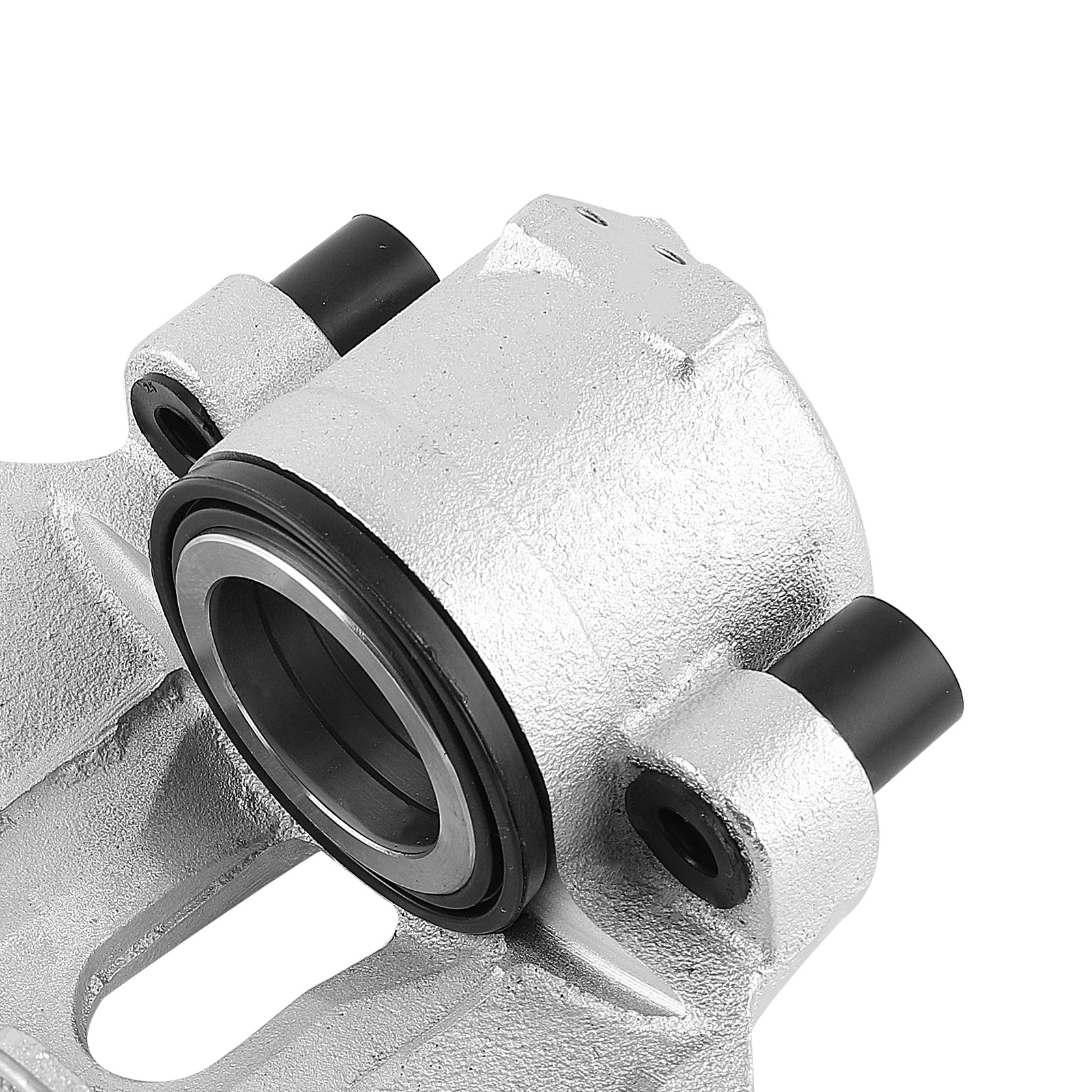 Etrier De Frein Avant Gauche Droite for Seat Exeo 3R2 3R5 4B0615123 4B0615124