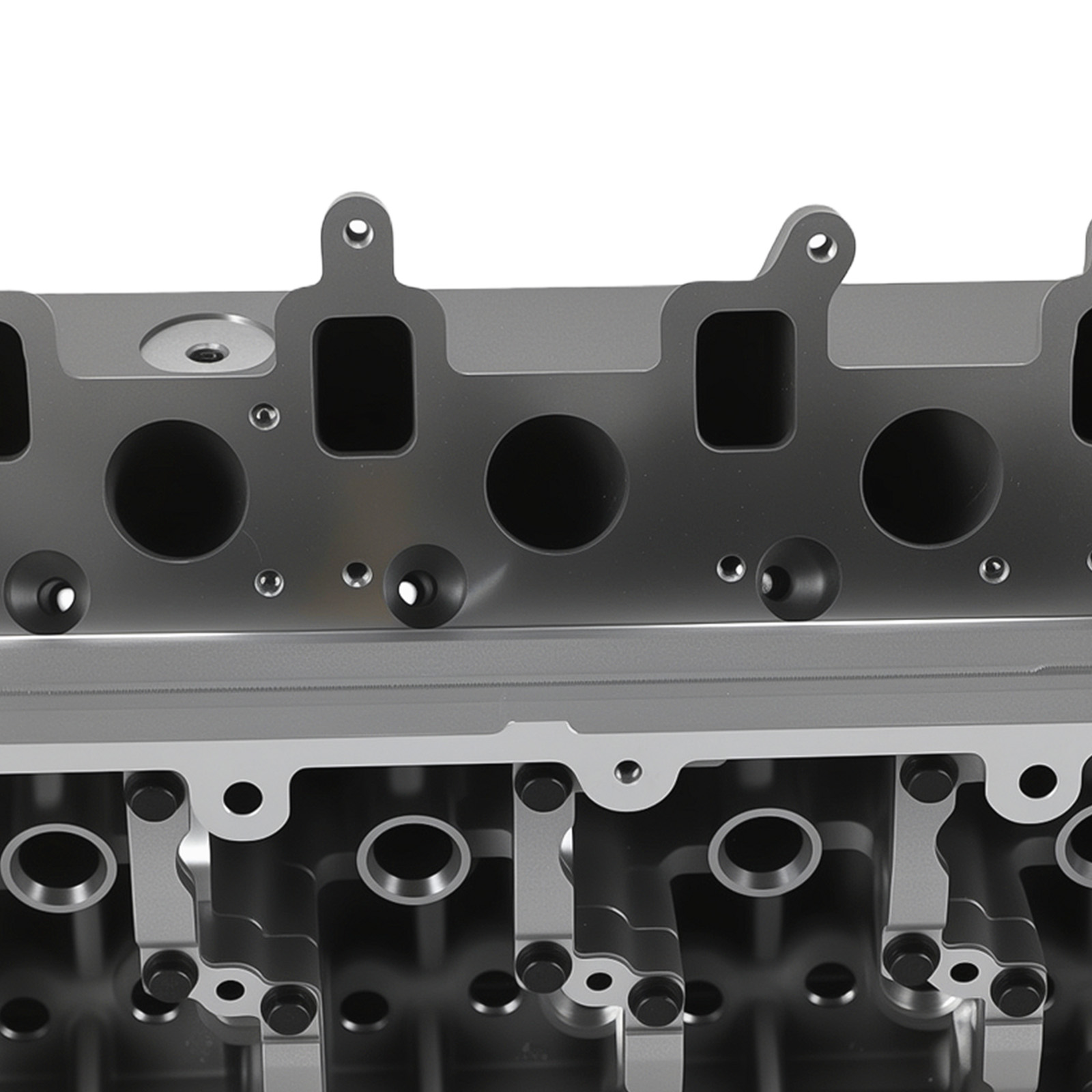 Cabeza cilindro for VW Multivan Transporter 2.0 TDI CFCA 03L103351D 908727