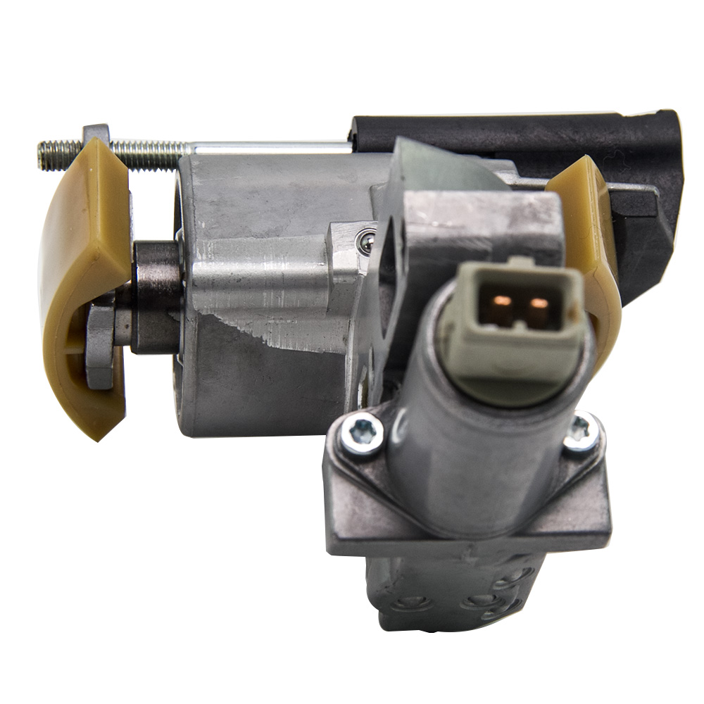 2x Kettenspanner Nockenwellenversteller Satz for Audi A6 A8 4.2L V8 quattro