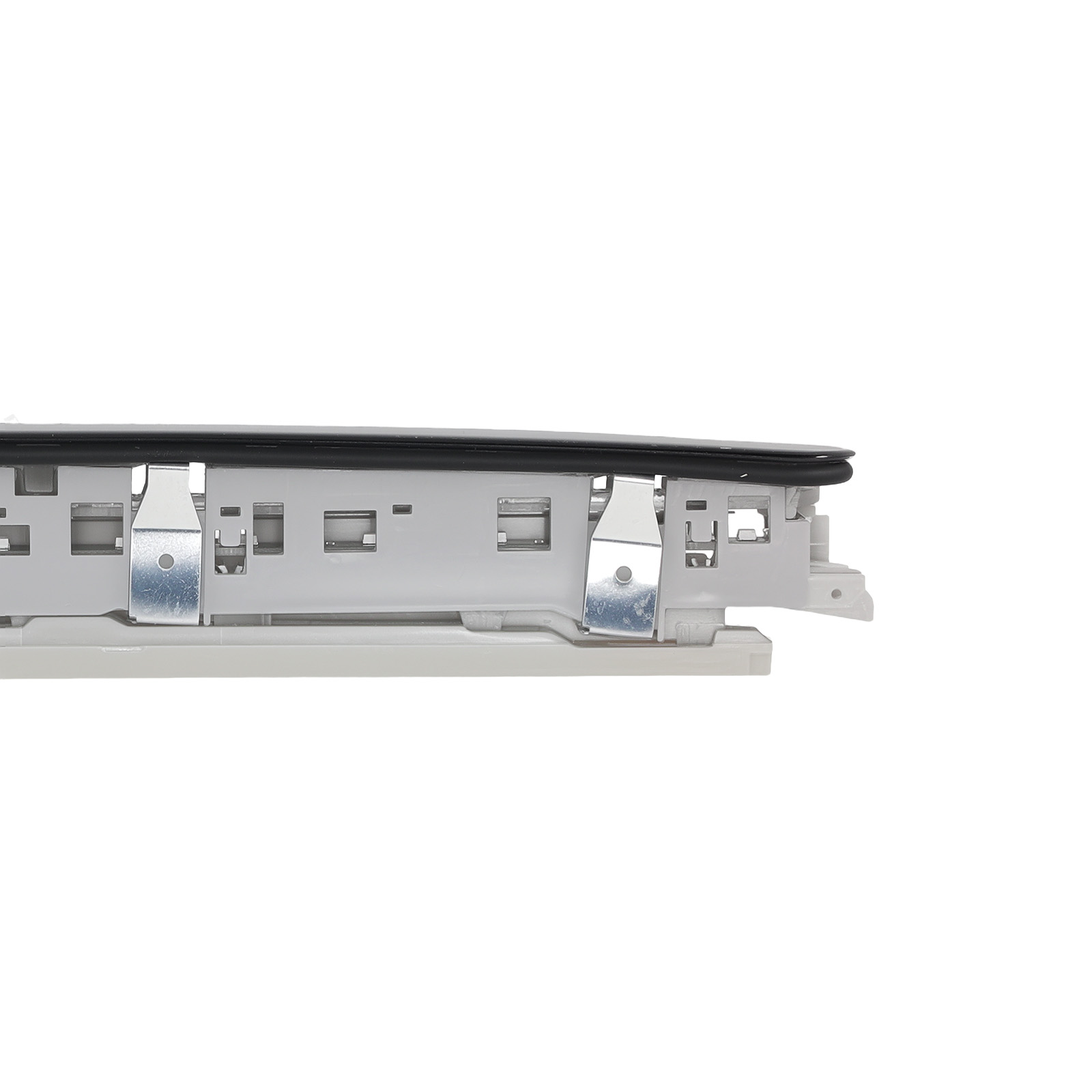 Dritte Bremslicht Bremsleuchte Schwarz 8E9945097B For Audi A4 Avant B7 05-08