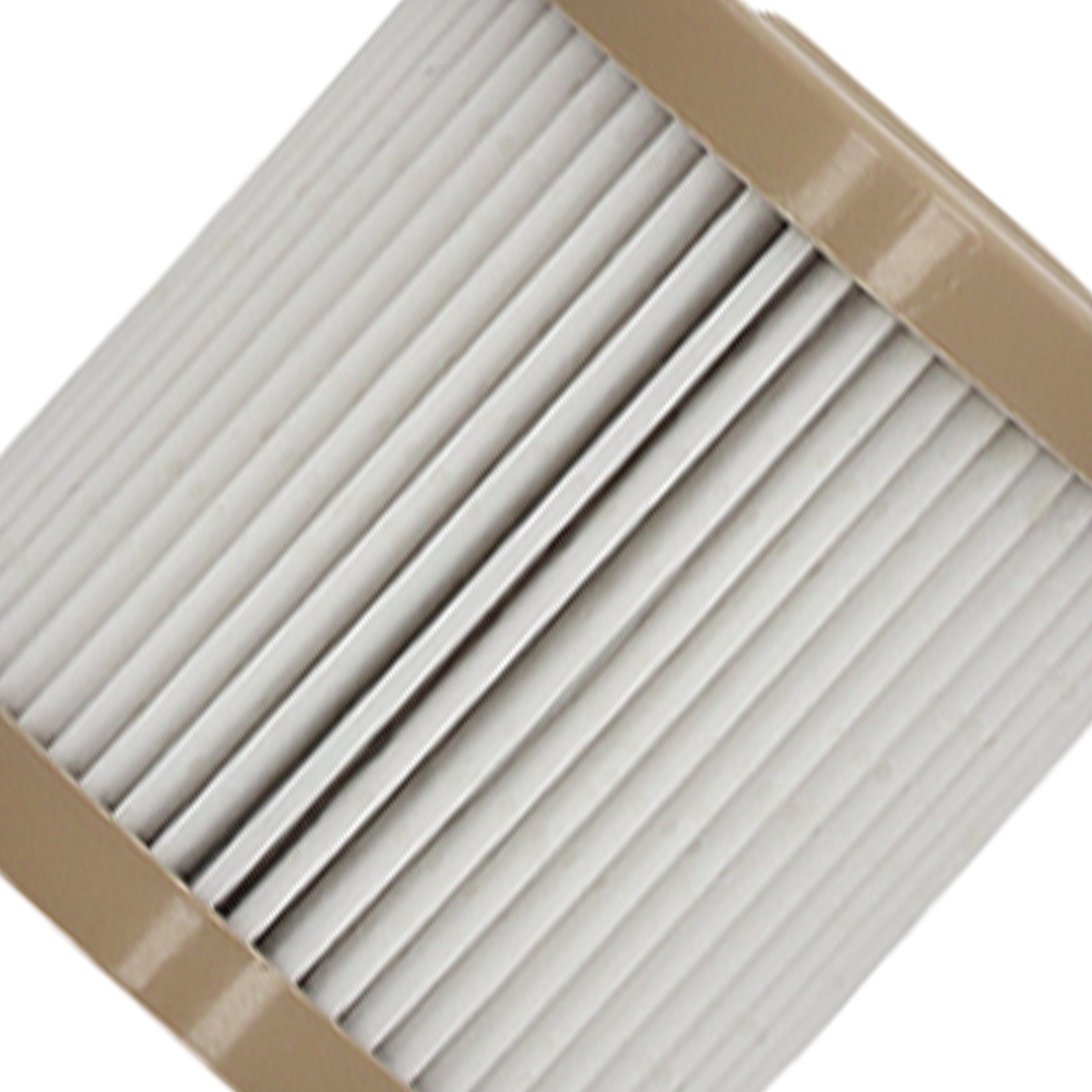 Service Filter Set for Ford Powerstroke 6.0L F-Series 2003-2007 FD-4616