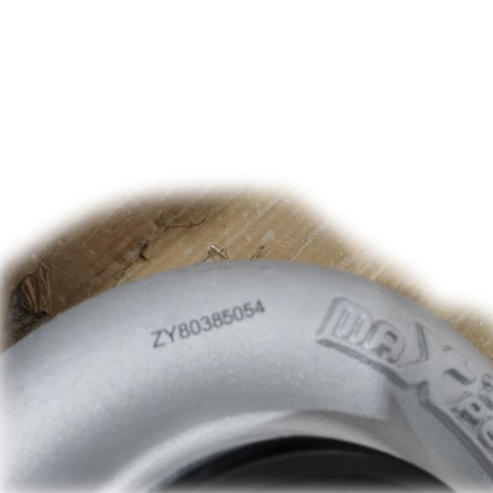 Gt45 T4 V-band Billet Turbo Charger For Chevrolet Silverado 2500 Returned