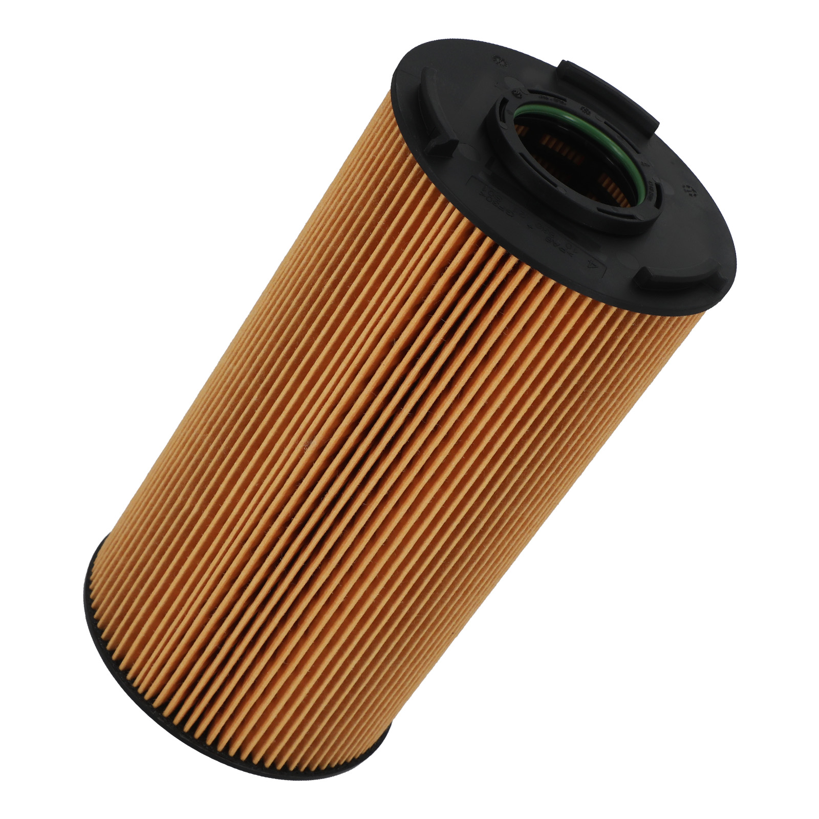 MX13 Engine Oil Fuel Filter Set 2277129 1922496 2234788 3PC Kit