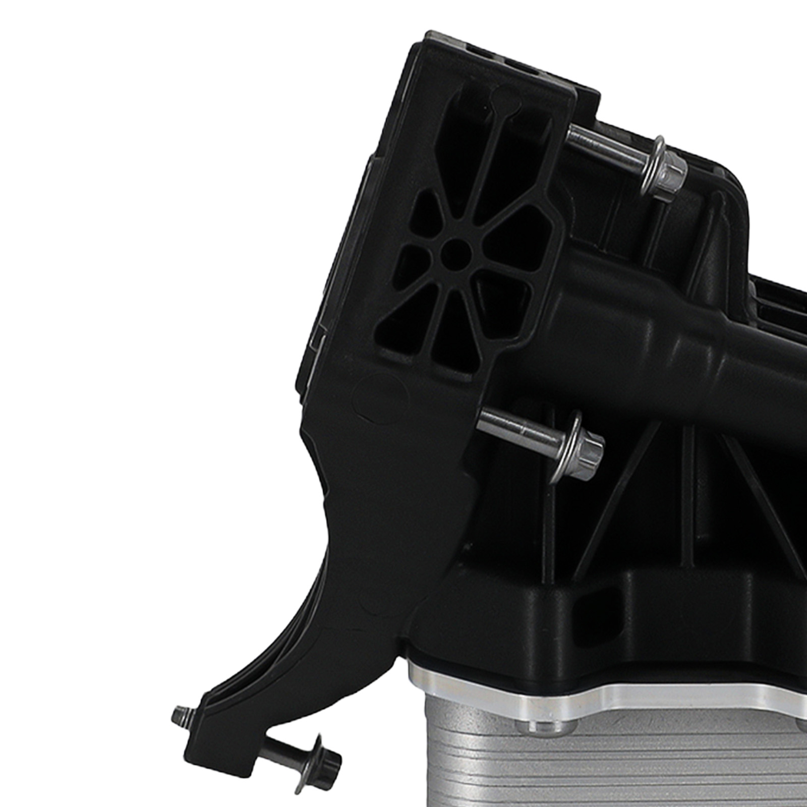 Motoröl Filter für BMW 3er G20 320i xDrive 2.0 2019-2023 11428651710