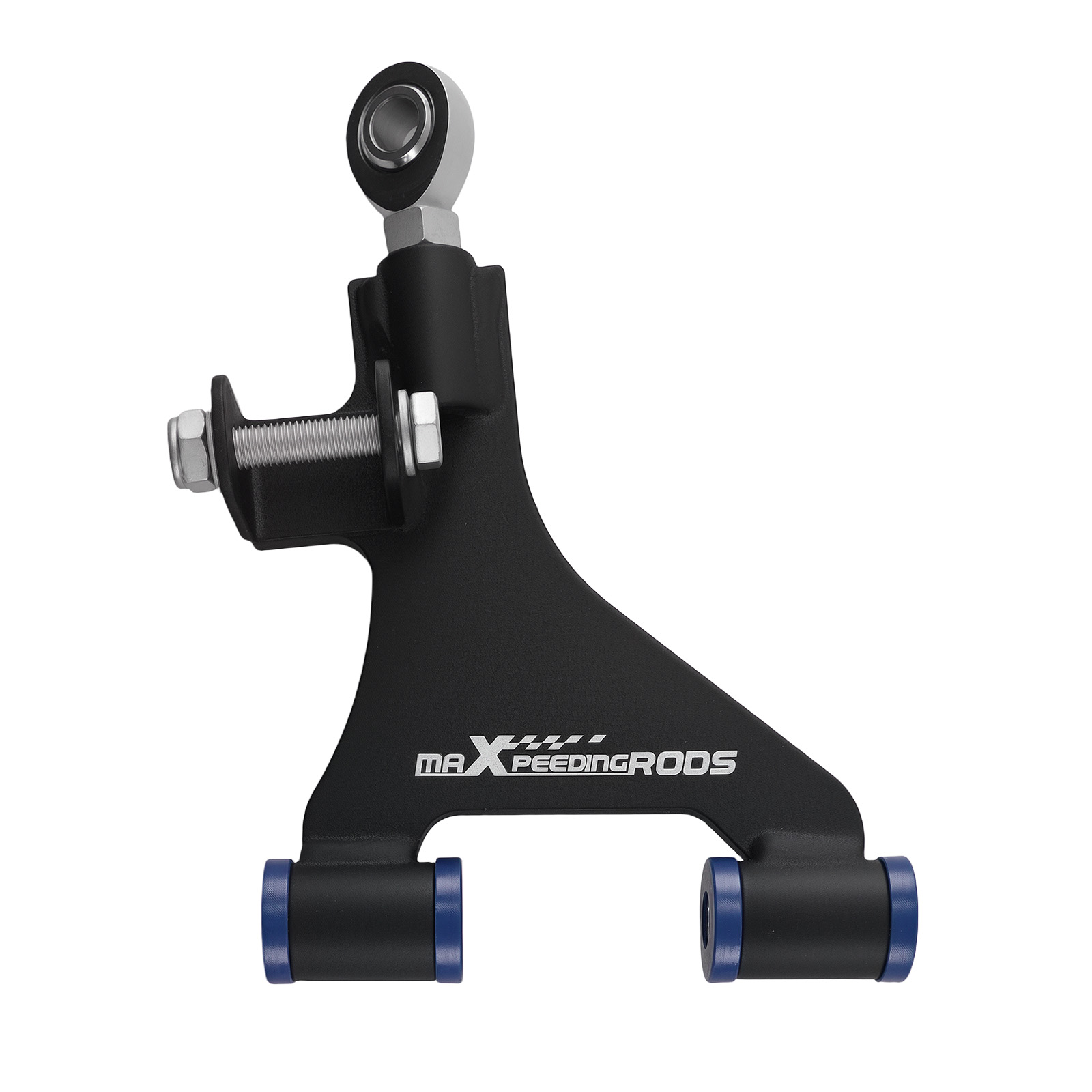 A-Arm Lift Bracket 4