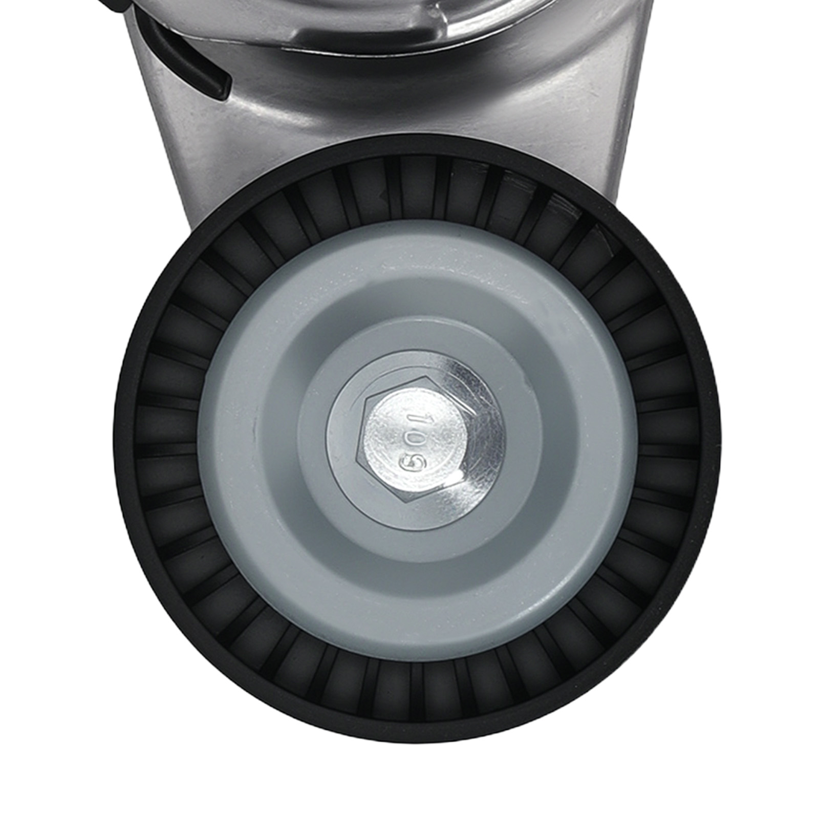 Belt Tensioner Assembly for Jeep Grand Cherokee 5.7L 6.1L 2005-2010 305377