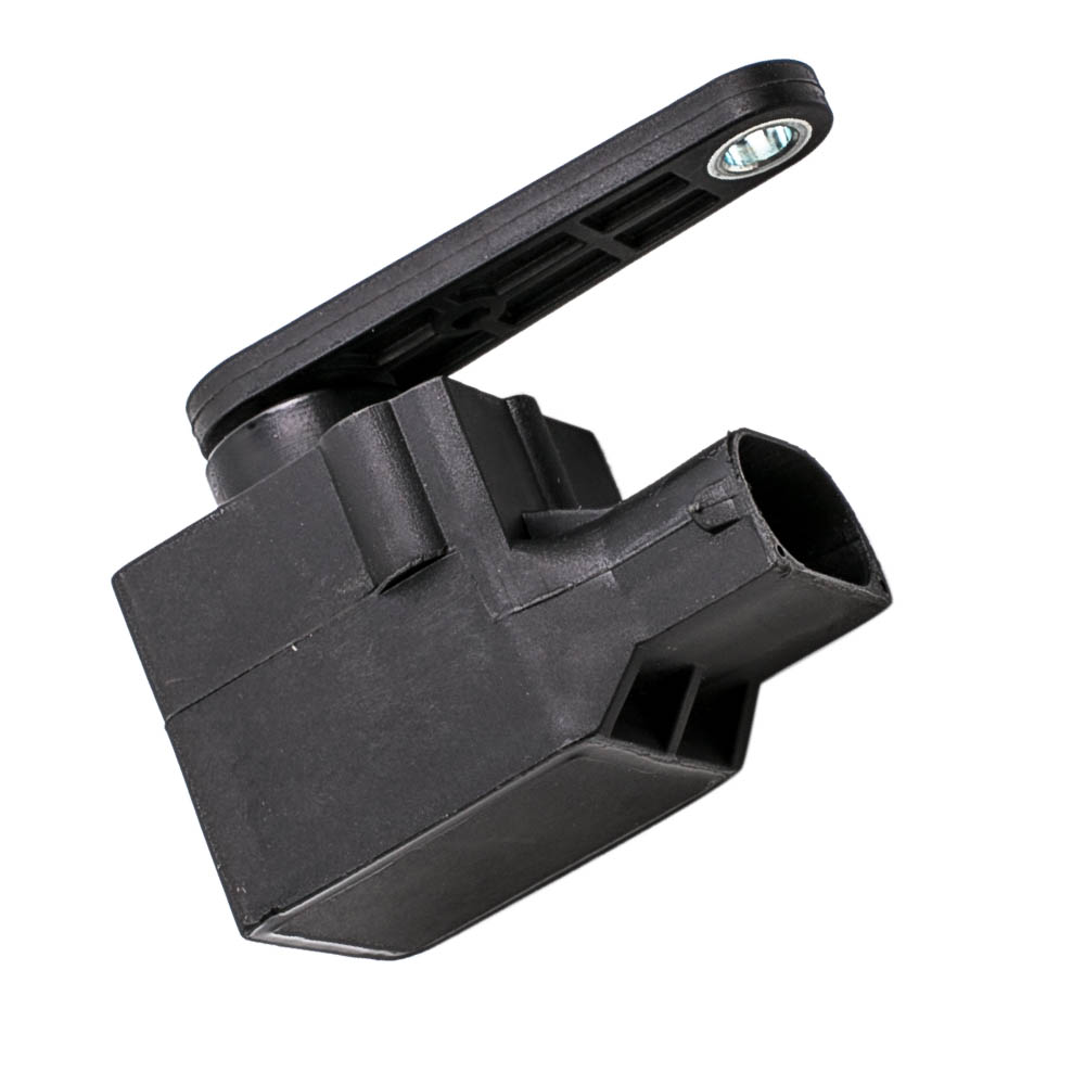 2x Höhenstandssensor Leuchtweitenregulierung For BMW E46 E39 E38 E53 Z8 118i