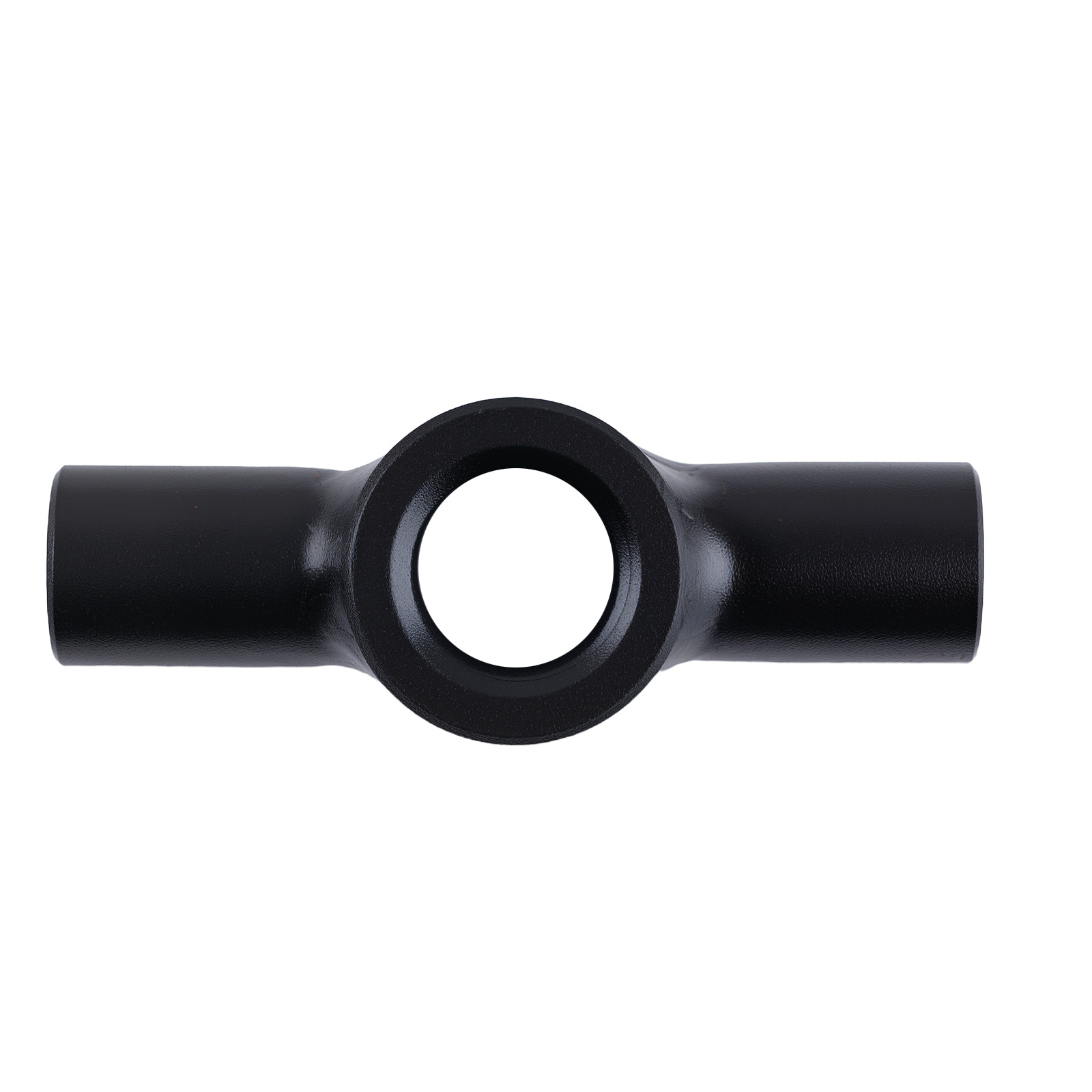 Cylinder Liner Removal Puller Tool for Diesel Engine 75-138mm 7 Pull Plates