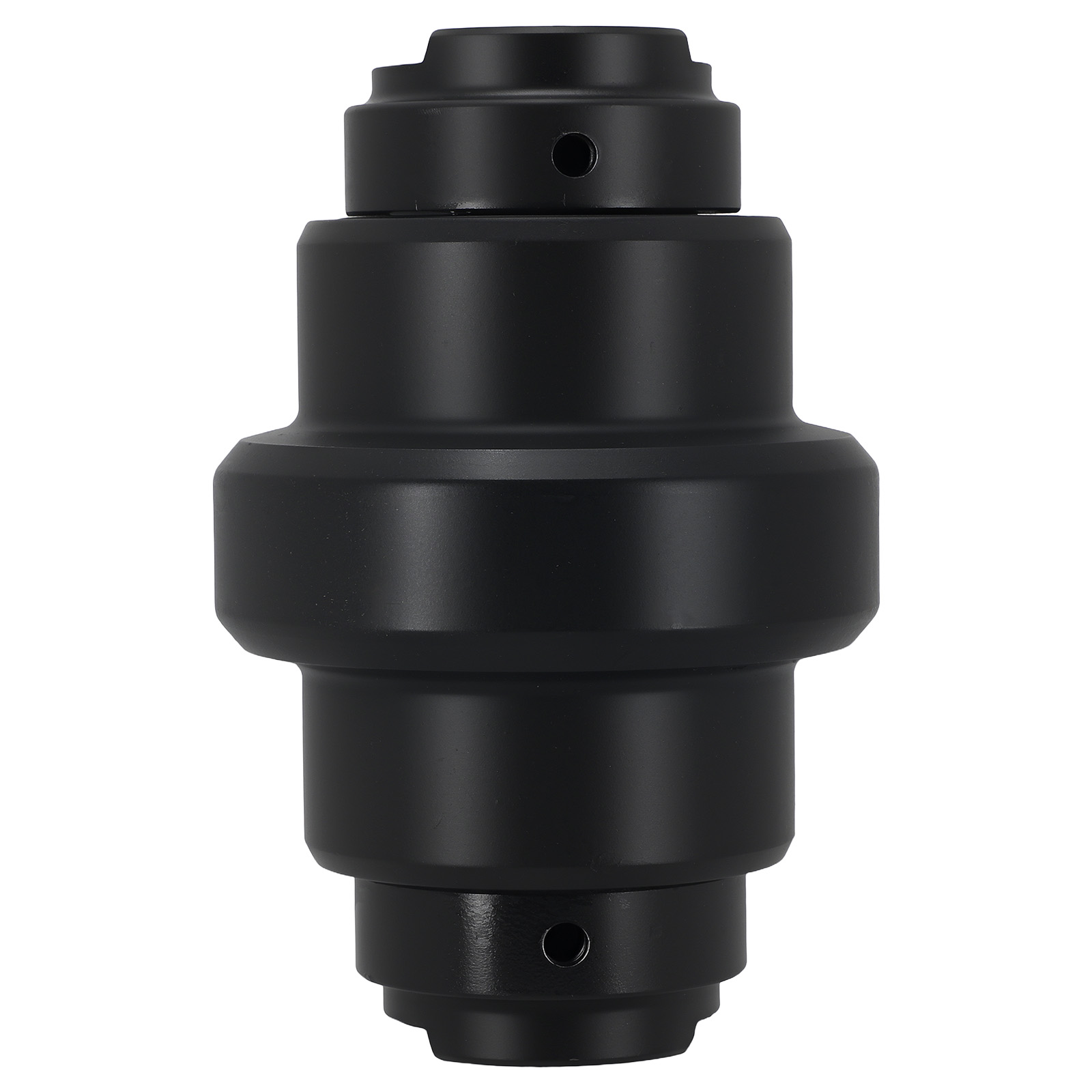 Track Bottom Roller Kit for CAT 302.5C 303CCR Excavator Part 2668793@XFA6