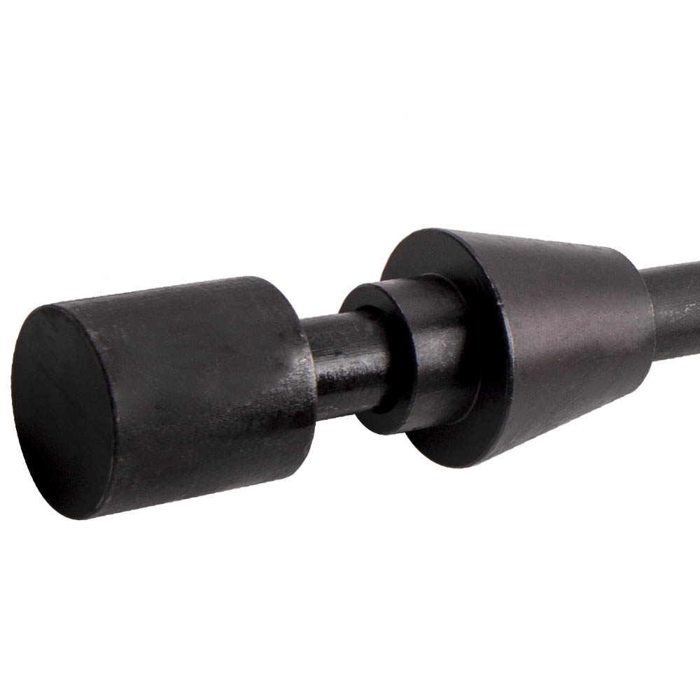 Black Cam Bearing Installation Removal Tool for LS1 LS2 LQ9 LS3 LS6 eBay