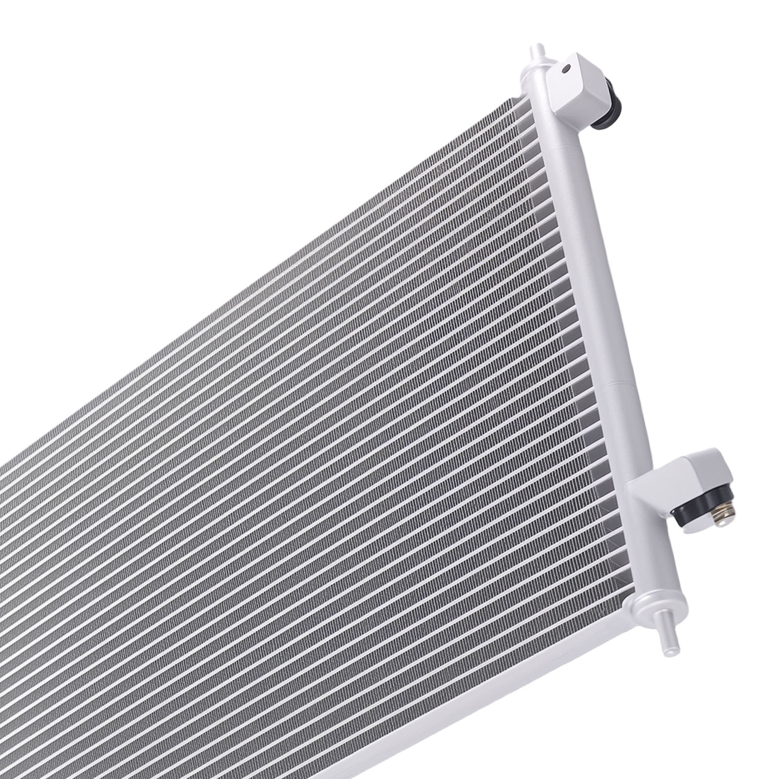 A/C Condenser for Honda Fit 1.5L 2009-2014 7-3783 3783 HO3030153