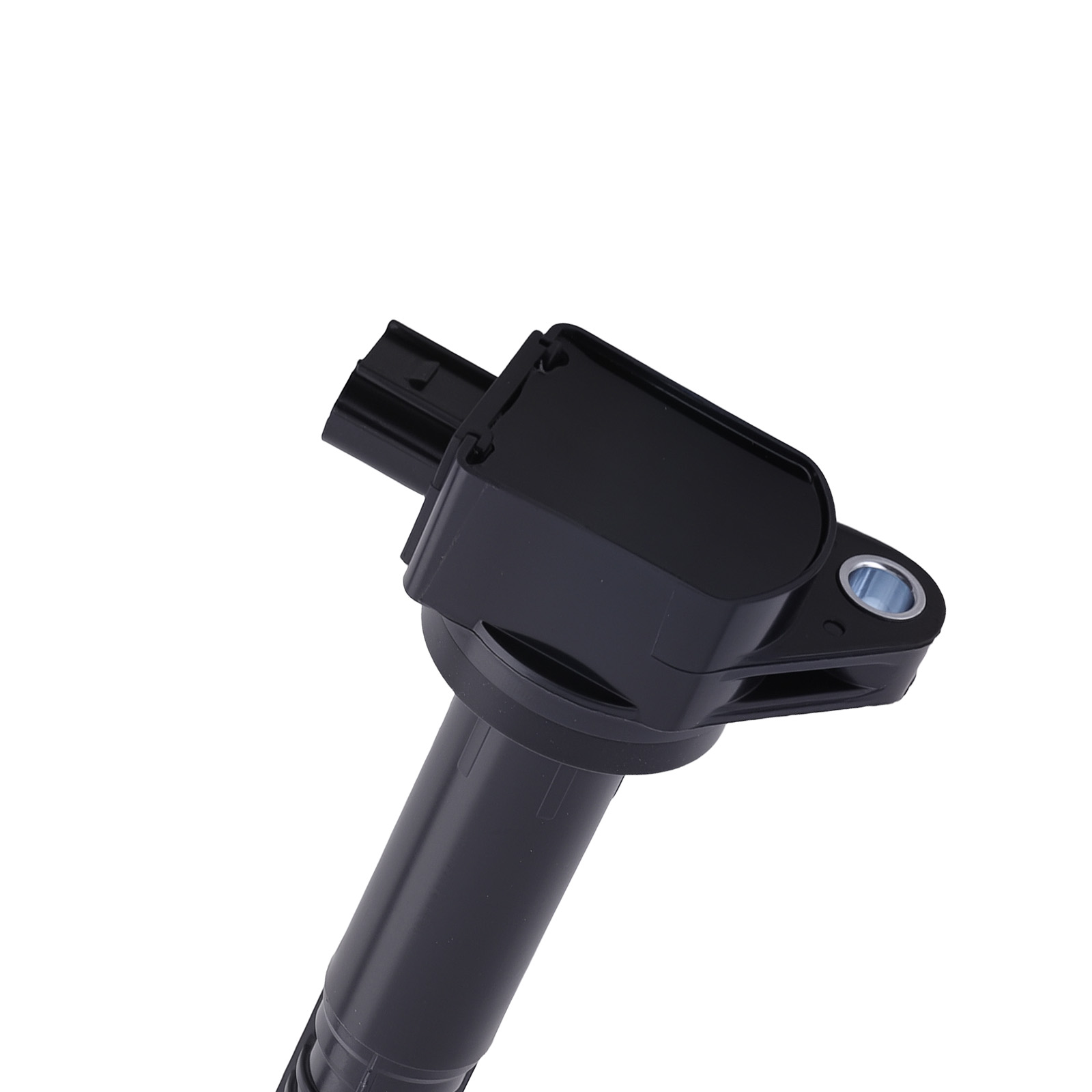 4x Ignition Coils for Honda Accord Civic CR-V Acura ILX TSX 2.4L 2008-15 UF-602