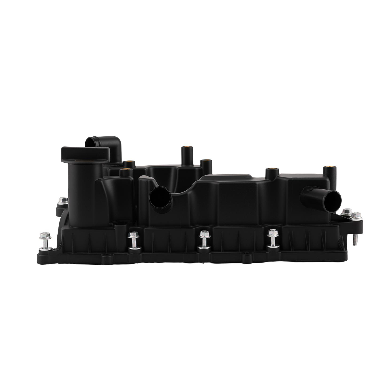Valve Cover Assembly for Ford Escape SE Titanium 1.6L 2013-2016 BM5Z-6582-A