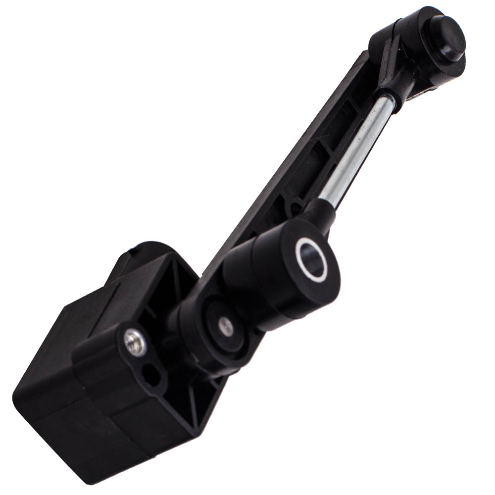 2PCS Trasero Altura de Suspensión de Aire Sensor for DISCOVERY 2 Todos 98 -2004