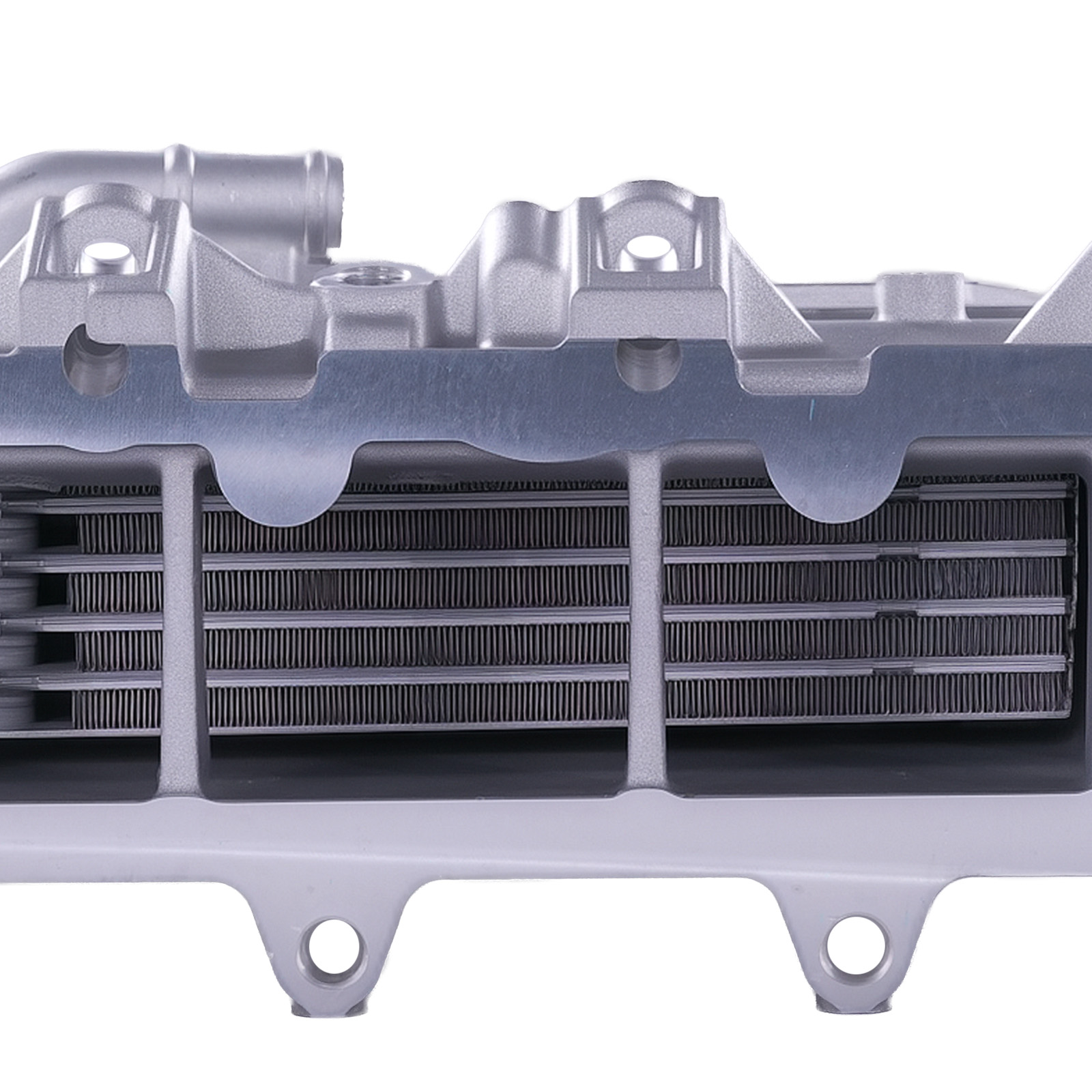 Collettore Aspirazione for VW Arteon/Beetle/T-Roc 04L129766AQ 04L131547N TDI