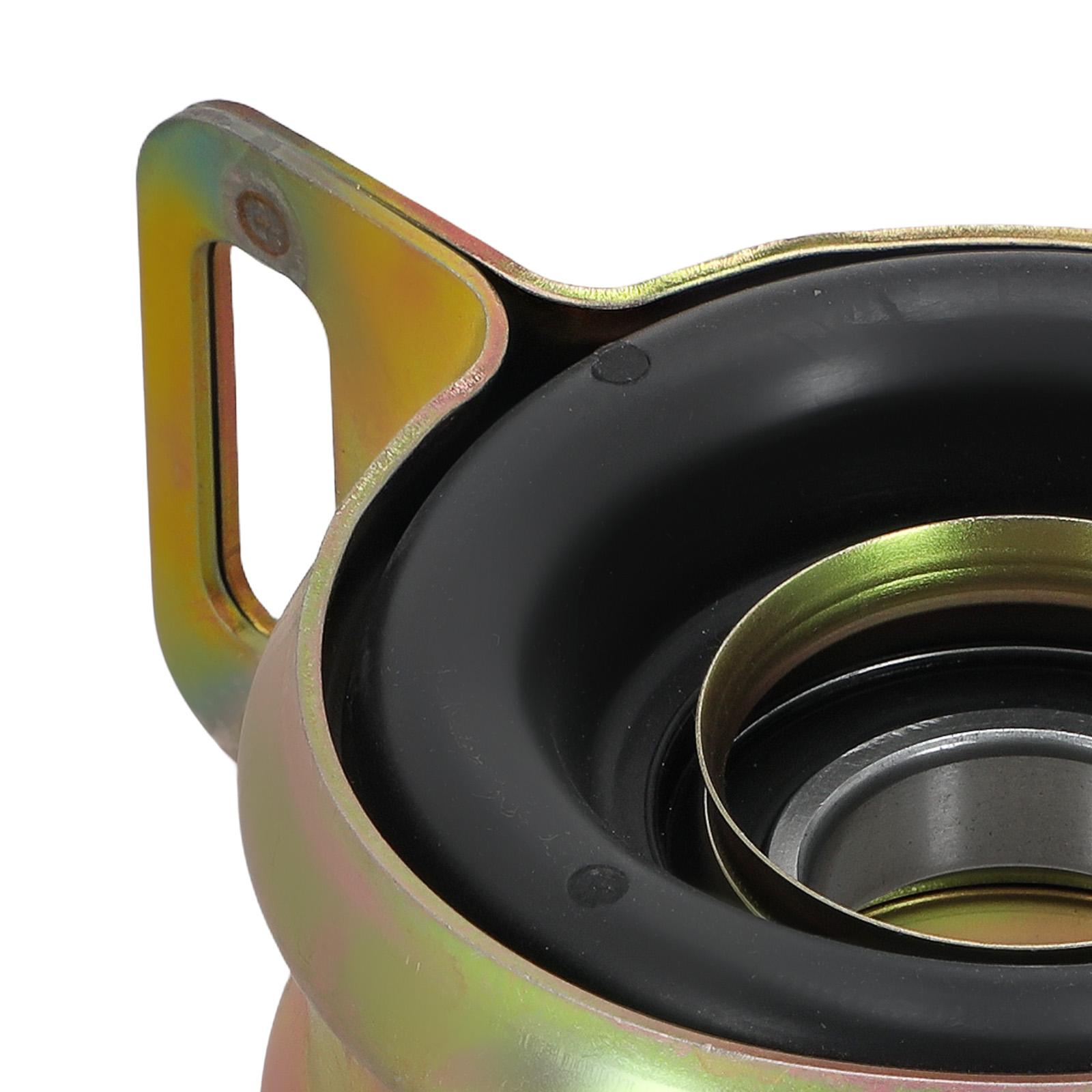 Propeller Shaft Bearing Carrier for Toyota T-100 1993-1998 Tacoma 1995-2015 4WD