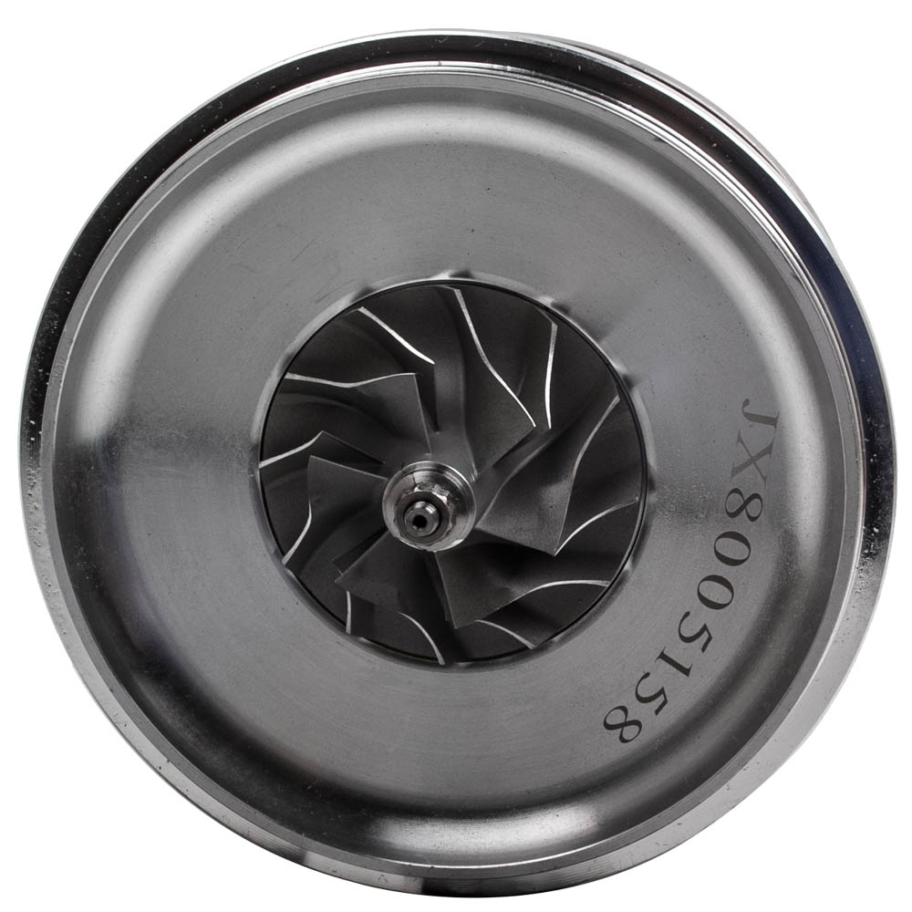 Cartucho Turbo Cartridge CHRA for Toyota Hilux Land Cruiser 3.0L 17201-OL040