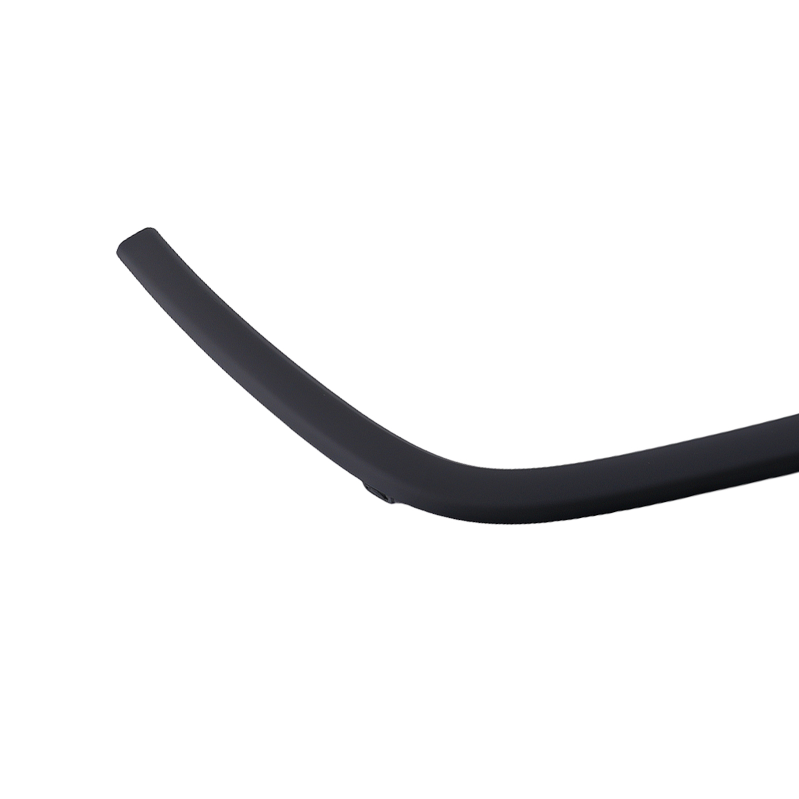 Fender Flare for Jeep Grand Cherokee WK Laredo/Limited 2017-2022 5XT69RXFAC