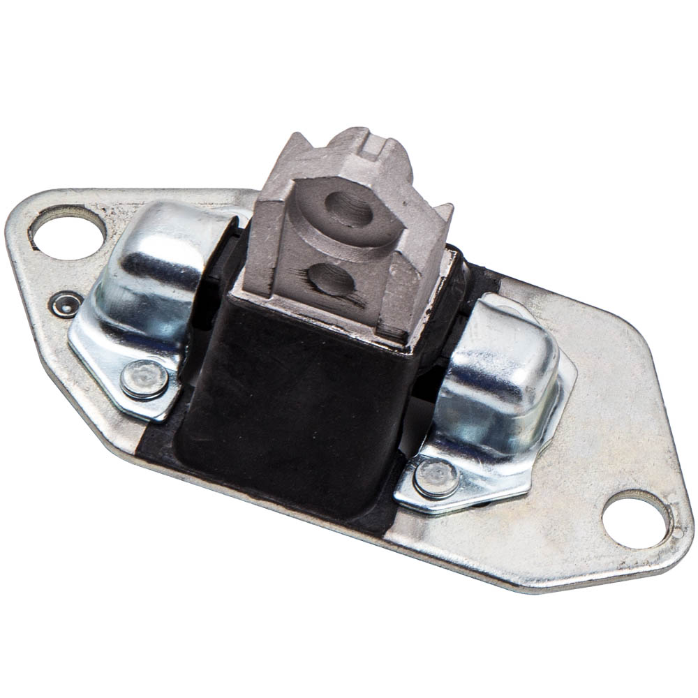 5Pcs Engine Motor Mount For Volvo S60 V70 XC70 XC90 2.3L 2.4L 2.5L for 30680770