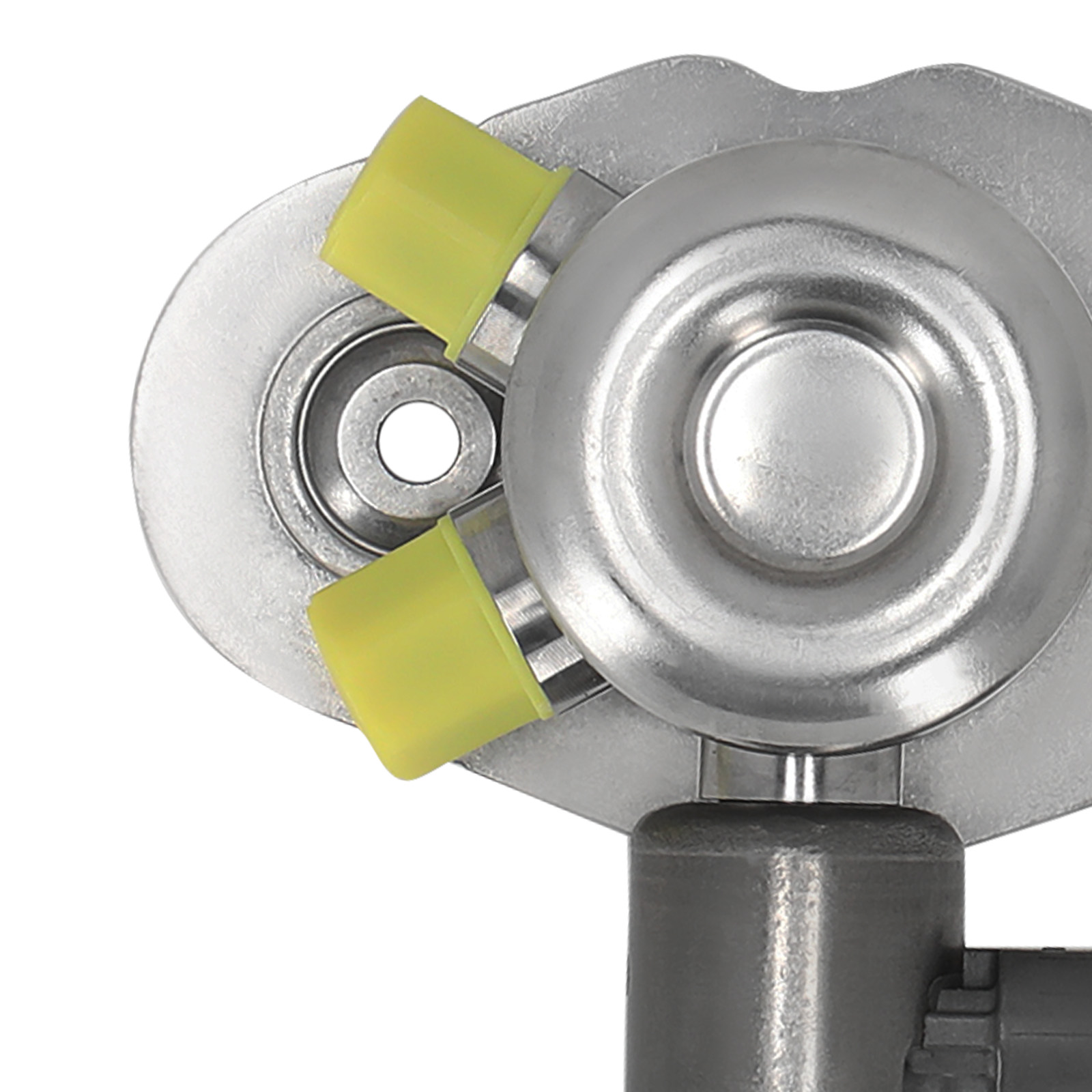 High Pressure Fuel Pump for BMW 228i 2014 320i 328i 2012-2014 328i GT 2014