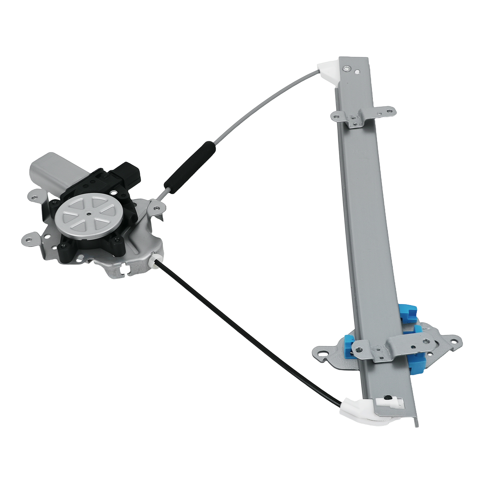 Front Right Window Regulator Assembly for Mitsubishi Outlander 2003-2006 751987