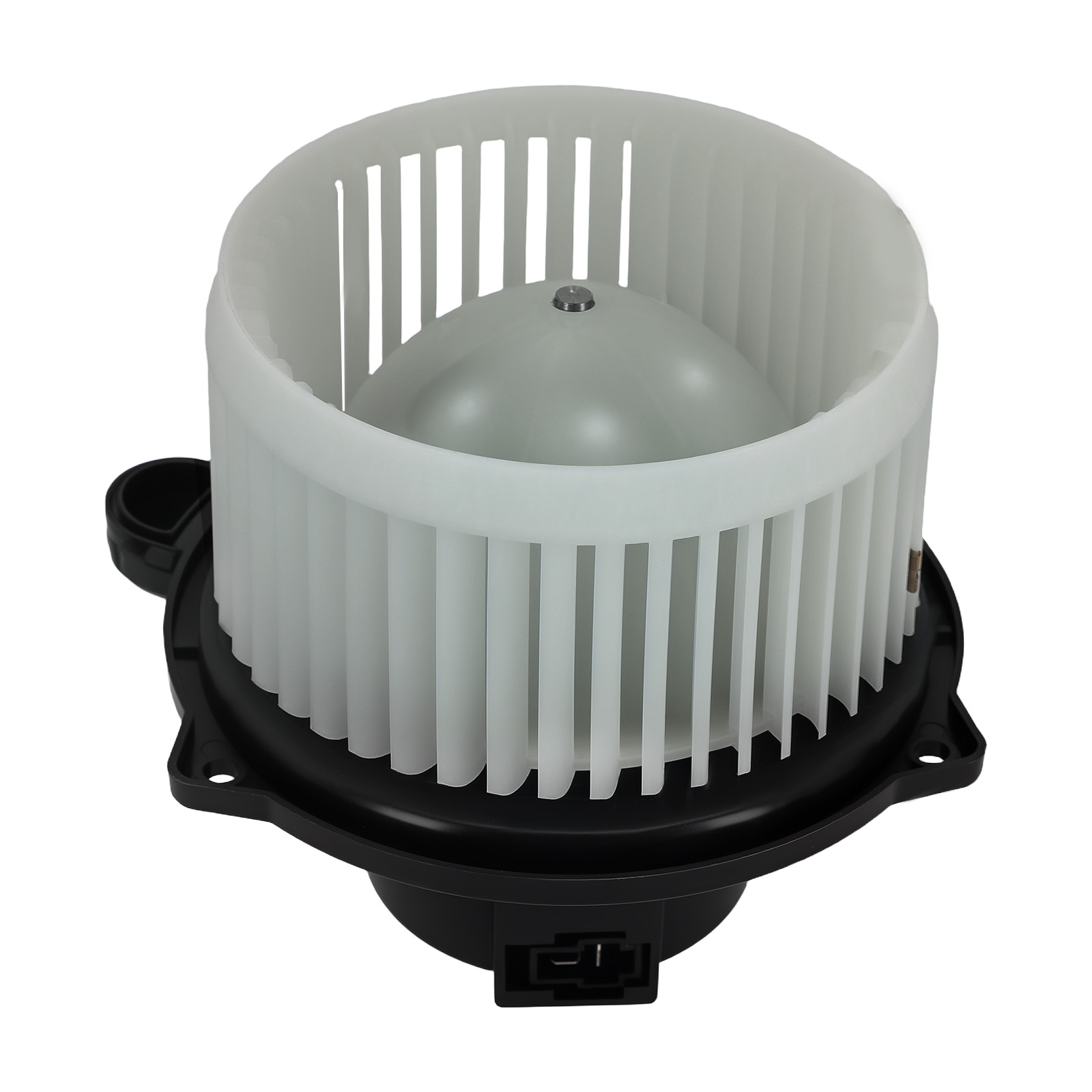 HVAC Blower Motor Fan Assembly for Kia Soul 2010-2013 971132K000 BM9392C PM9392