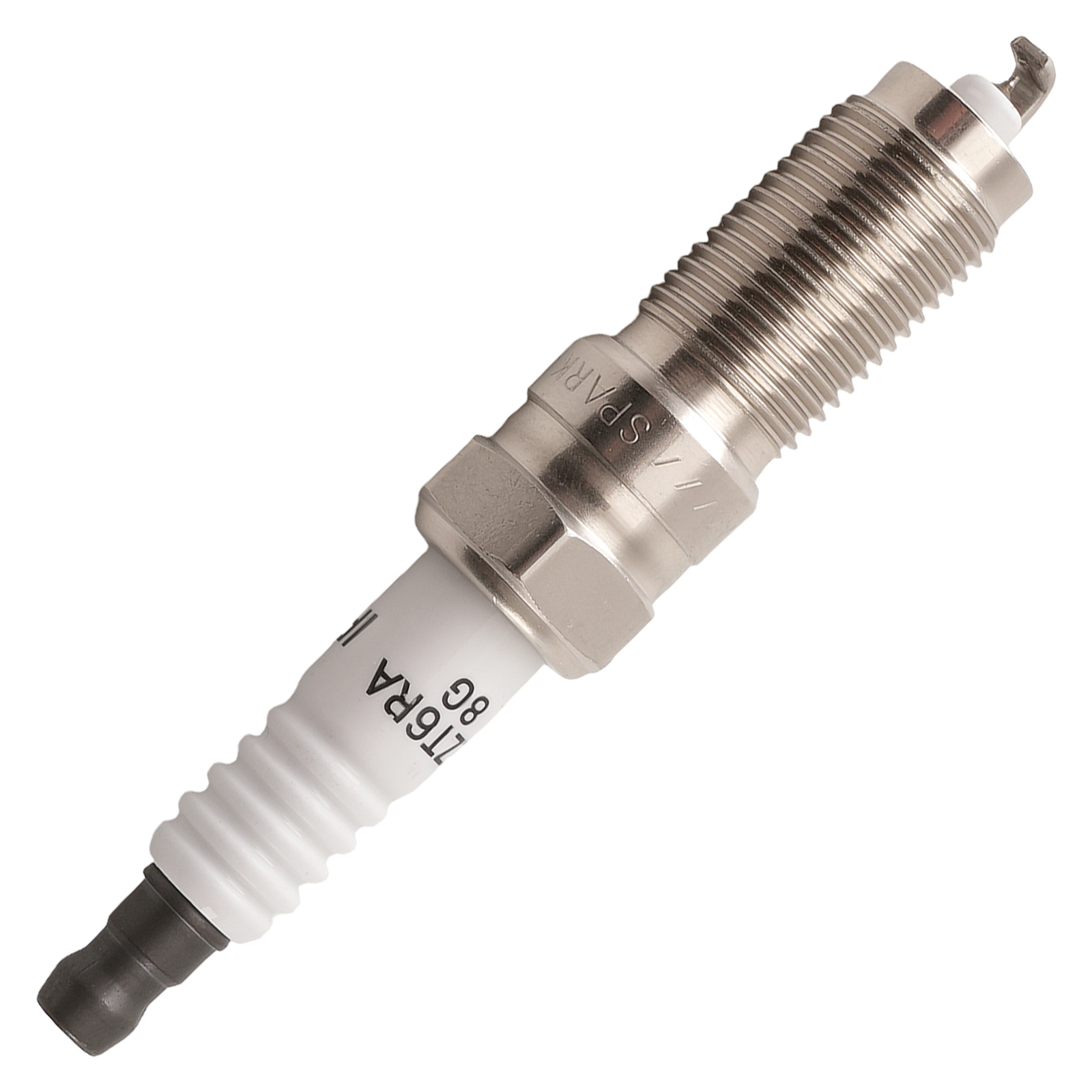 Iridium Spark Plug for Ford Escape Fusion 1.6L 2013-2016 BM5G12405CA