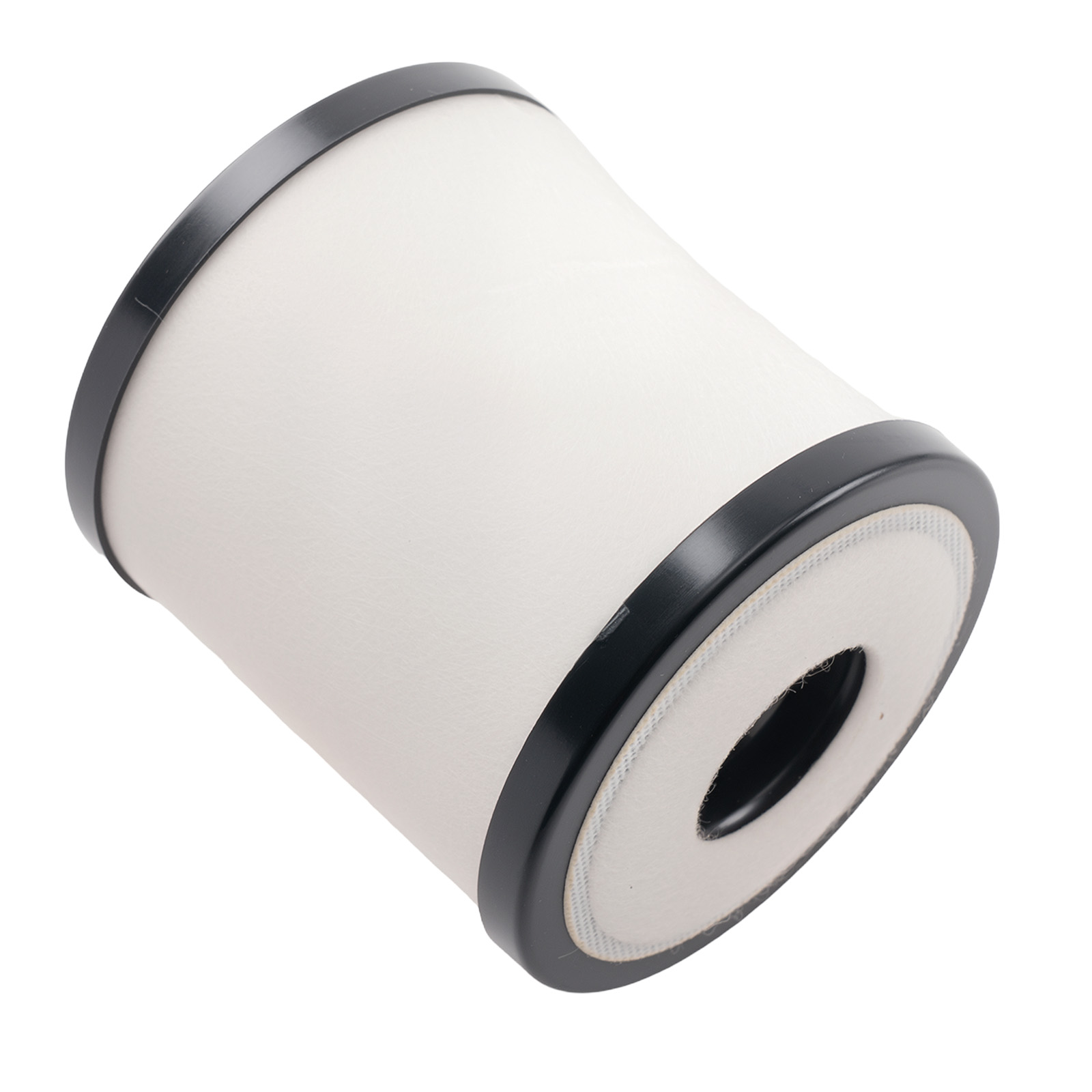 Crankcase Vent Filter for Hino 268 338 358 Before 2020 CV50848 OE Quality