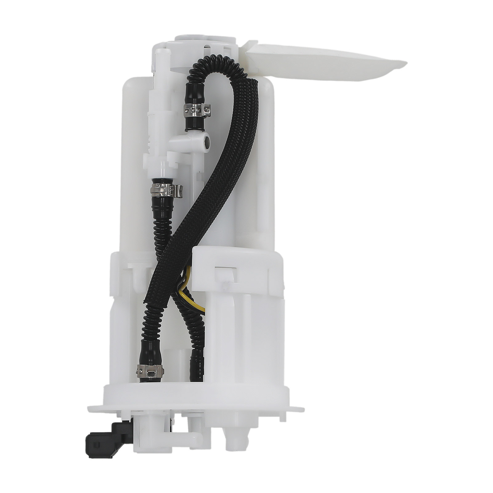 Electric Fuel Pump Module for 03-06 Mitsubishi Montero V6 3.8L MR990884