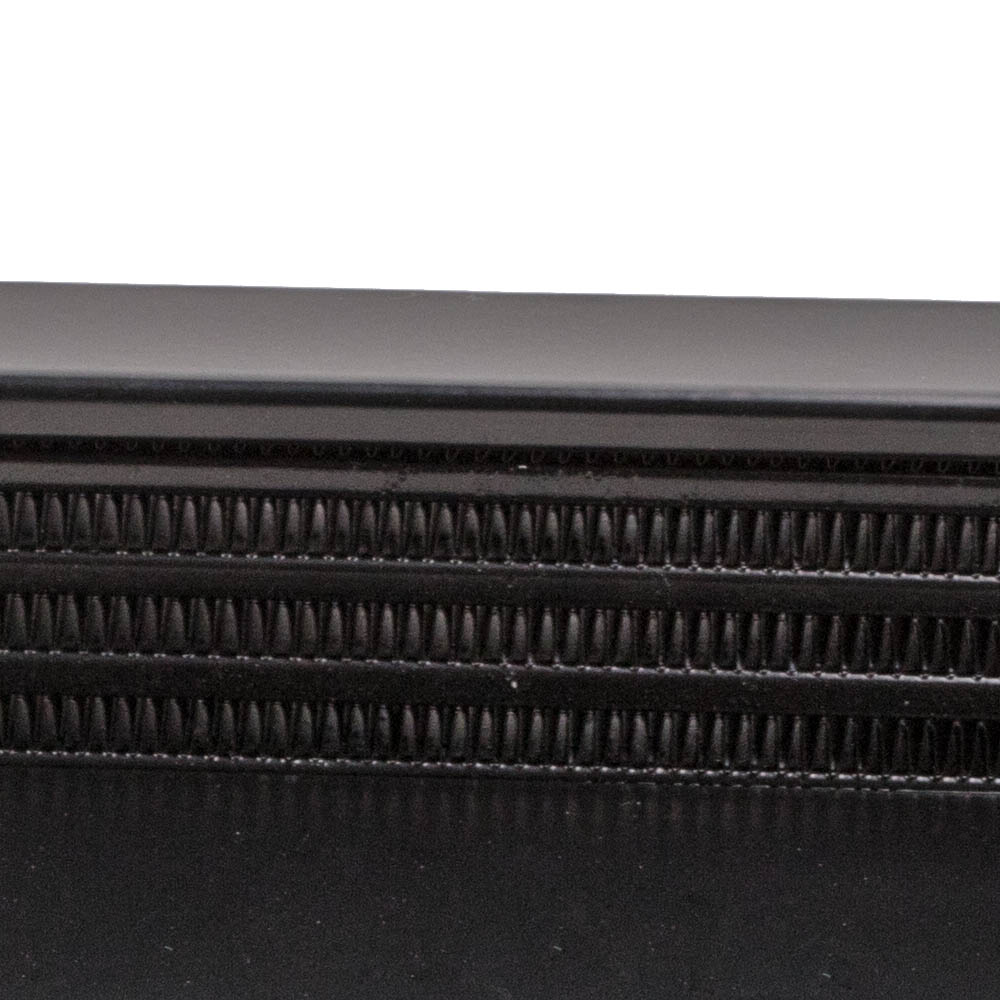 Turbo core intercooler for BMW 1 F20 F21 114i 114d 116i 116d 118i 118d 125i