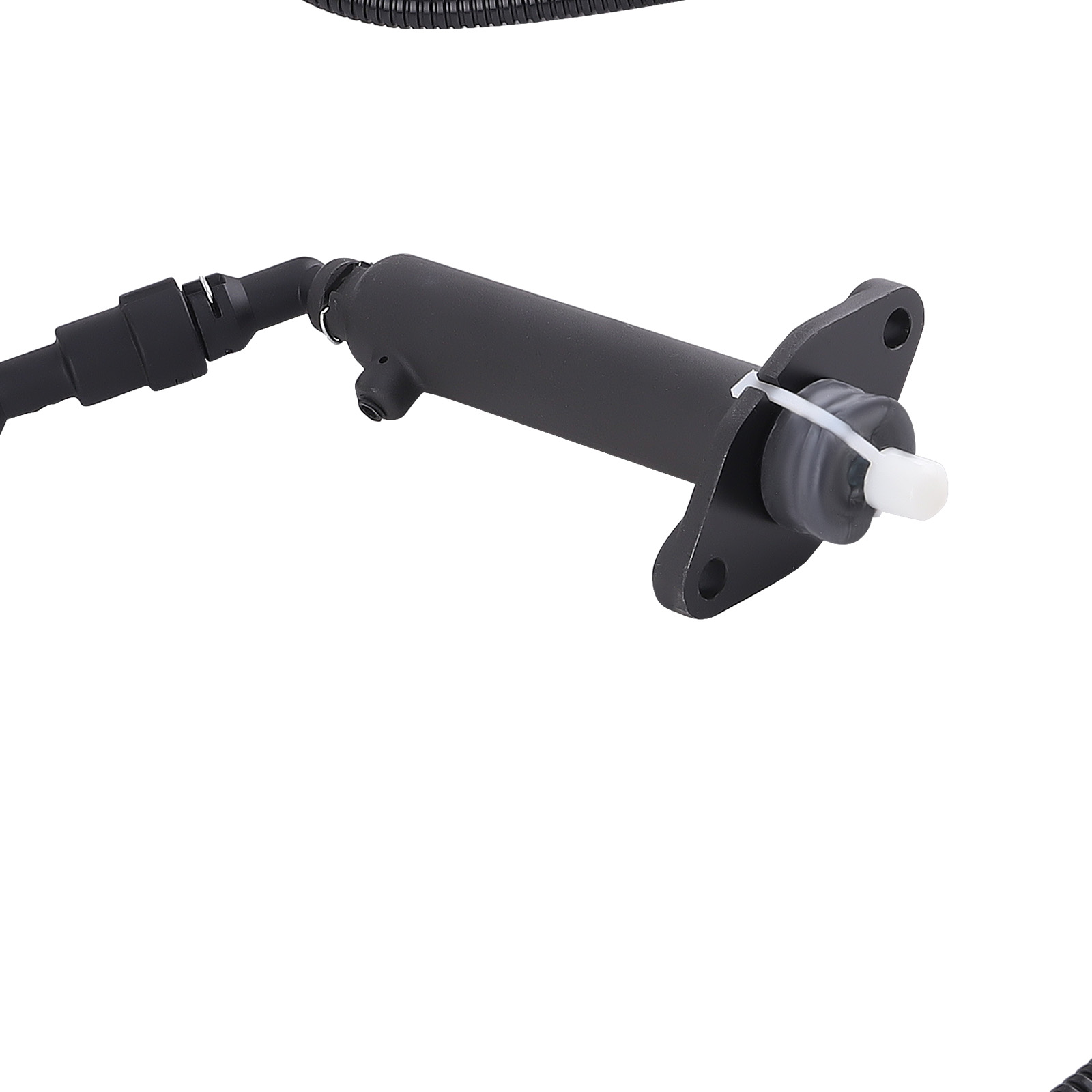 Clutch Master and Slave Cylinder Assembly For Ram 2500 3500 2011-2014 55366325AF