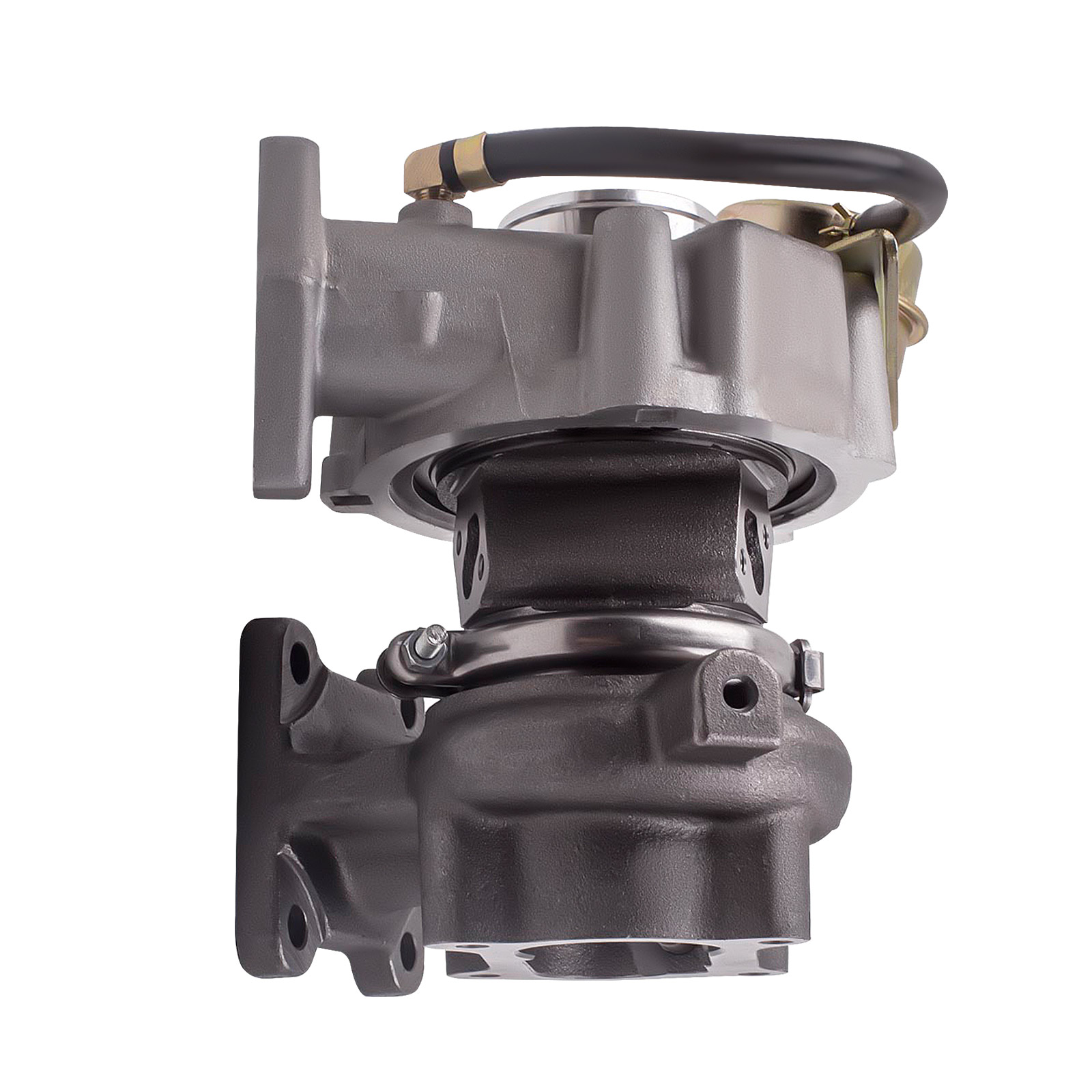 Turbolader 17201-54030 CT20 for Toyota 4-Runner 2.4L ab Bj. 1984