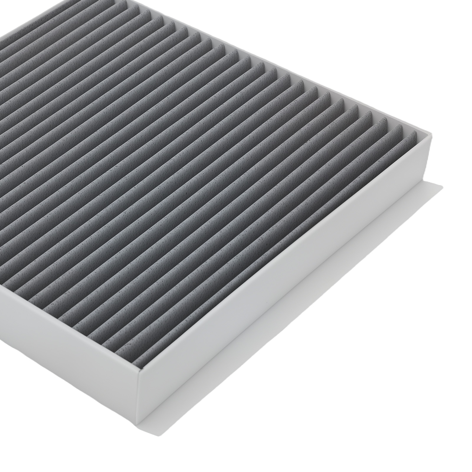 Cabin Air Filter for Audi A6/A8 Quattro 3.0L 2012-2018 4H0819439