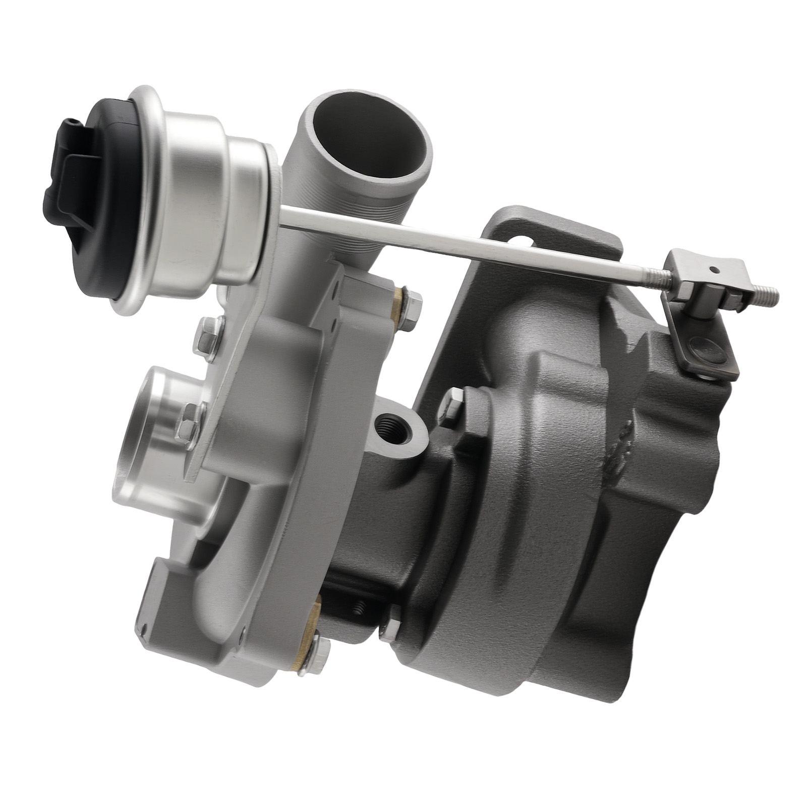 Turbolader for Dacia Logan Renault Kangoo I Megane Ii  54359700000 Turbocharger