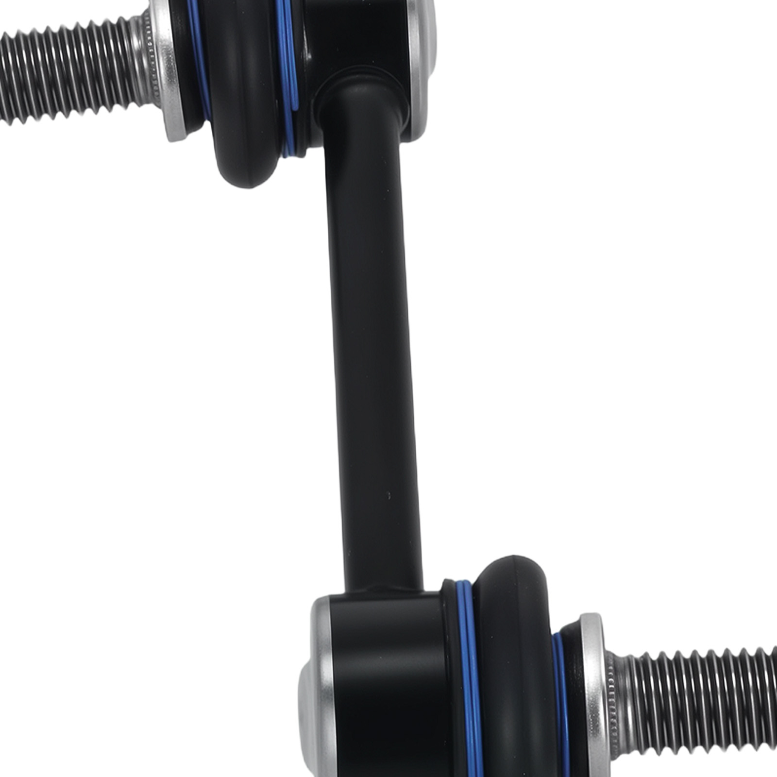 2x Front Stabilizer Link for Ford Edge 2007-2014 MKX K750159 4553923
