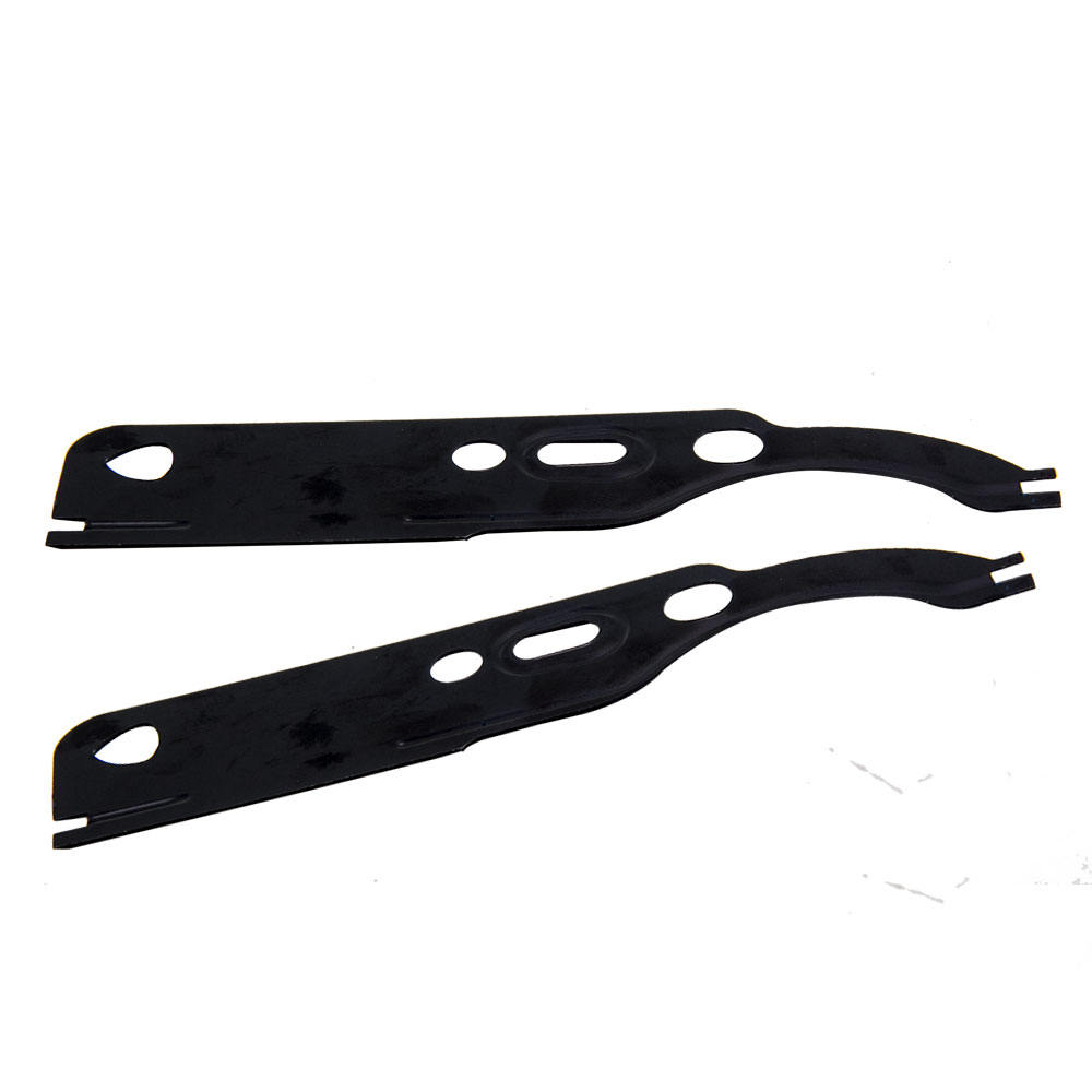 2x Kettenspanner Nockenwellenversteller Satz for Audi A6 A8 4.2L V8 quattro