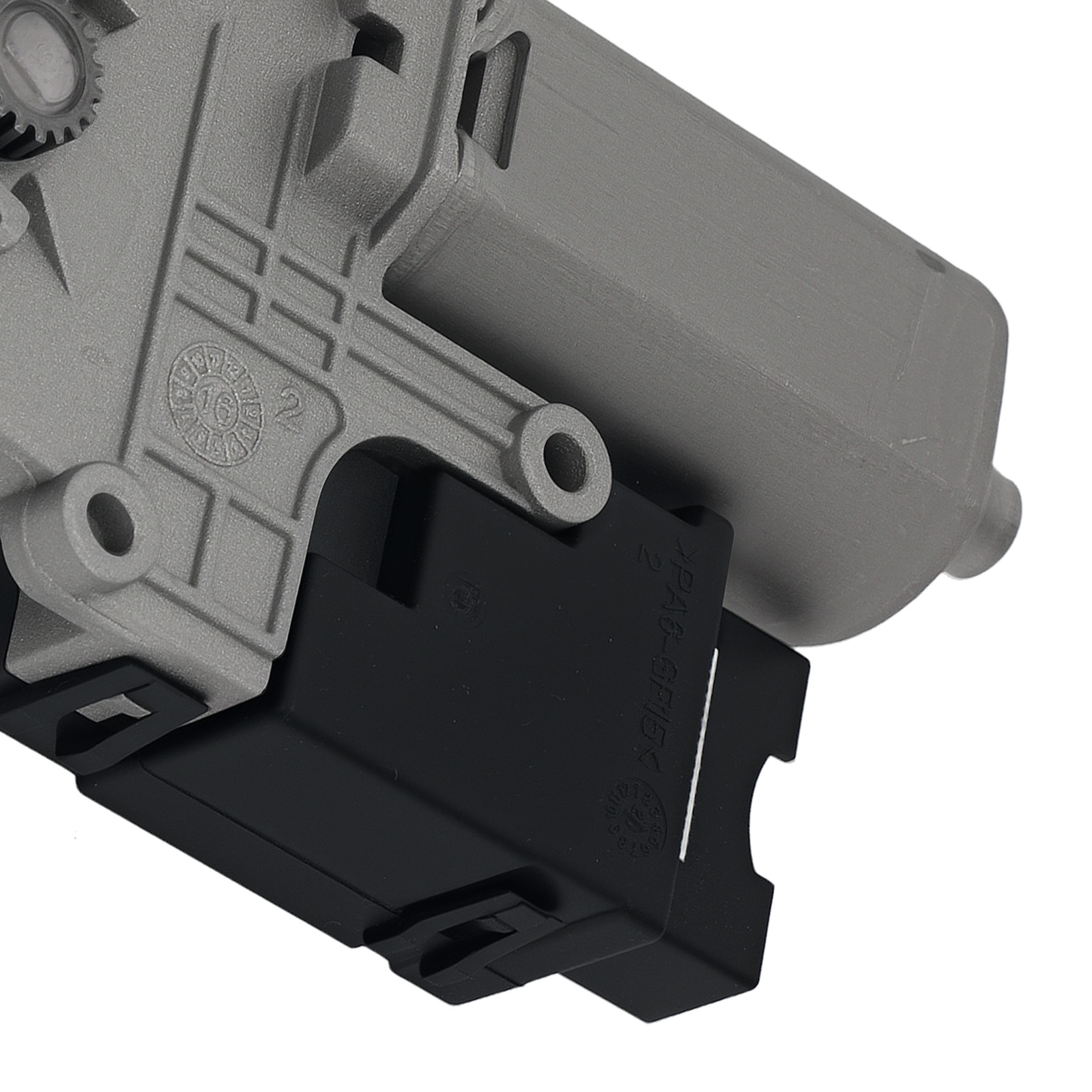 Left & Right Power Sunroof Motor for Ford Explorer 2011-2017 BB5Z15790A