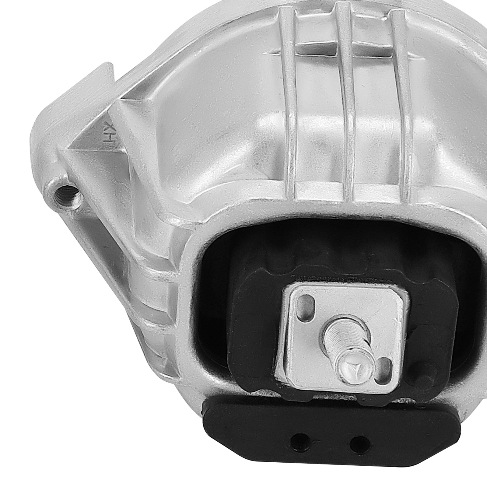 2Pcs Left & Right Engine Motor Mount For BMW 328xi 330i 330xi 335i 22116760330