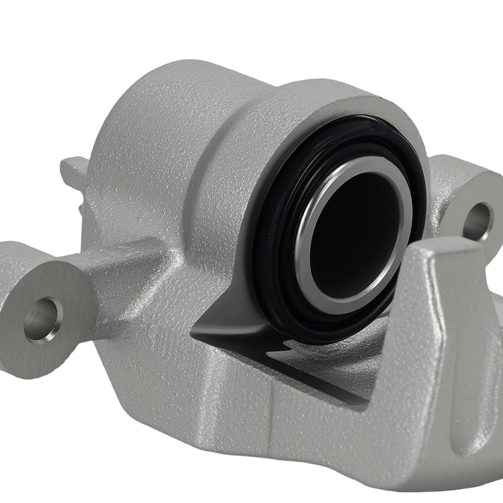 Étrier de Frein Arrière for Hyundai i30 1.4 1.6 CRDi 2007-2012 582101H300