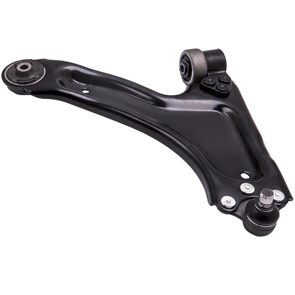 8tlg QUERLENKER SET KOPPELSTANGE FÜR OPEL CORSA C + COMBO + TIGRA TWINTOP VORNE