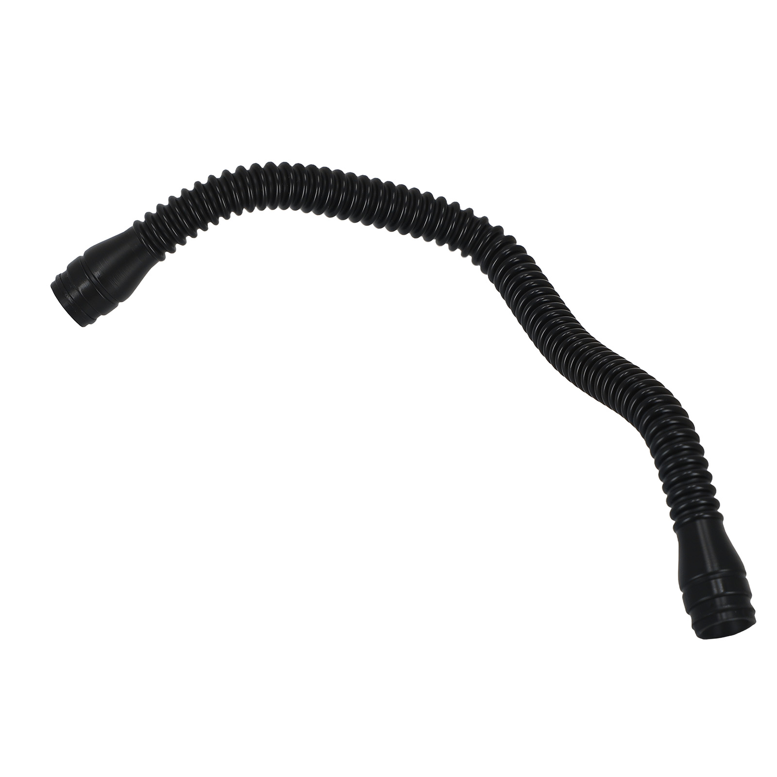 Geberzylinder Kupplung For Dacia Dokker Logan Mcv Renault Thalia III 306104118r