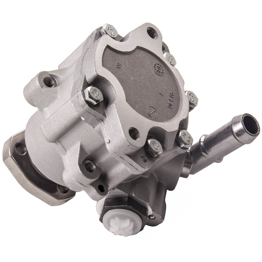 Servopumpe Hydraulikpumpe for VW Golf III Passat B4 Caddy II Corrado Vento